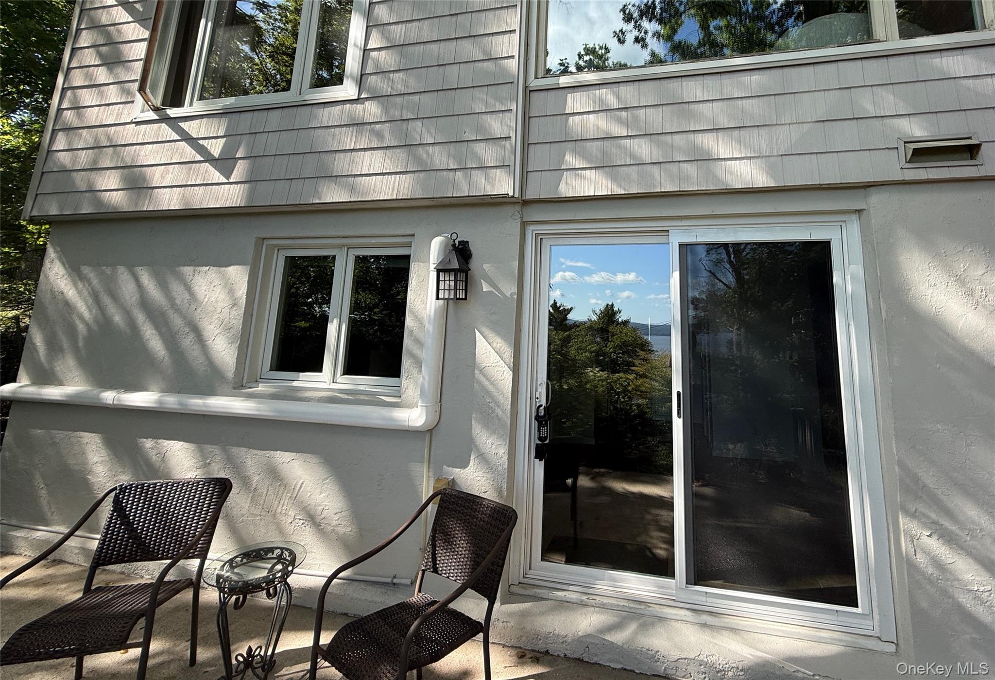 31 Terrace Drive Property Photo 2