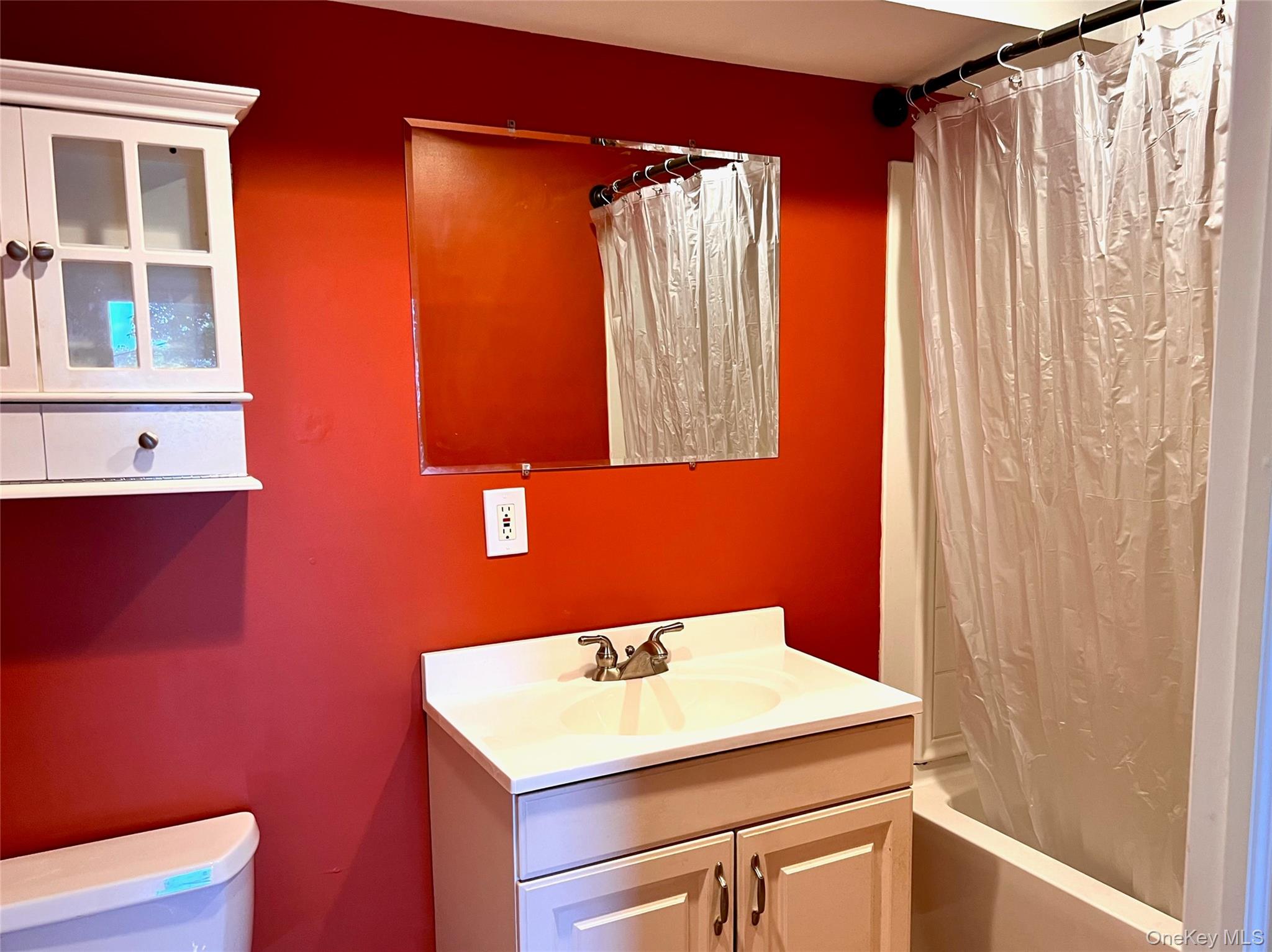 31 Terrace Drive Property Photo 6
