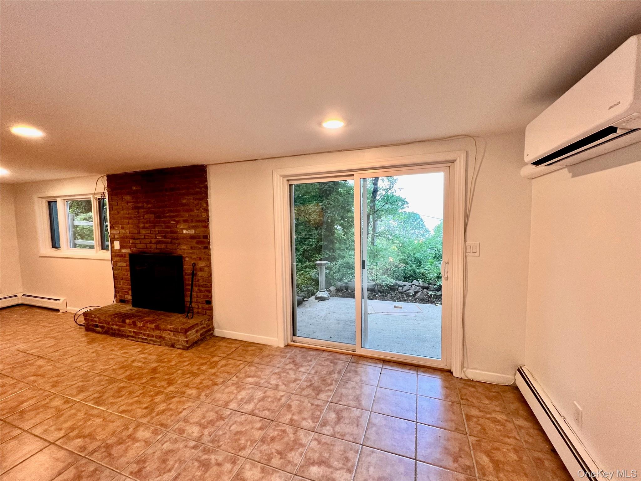 31 Terrace Drive Property Photo 10
