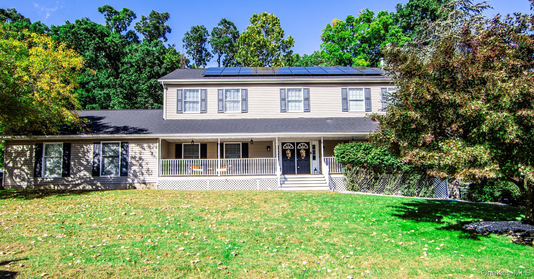 29 John F Kennedy Drive Property Photo 1