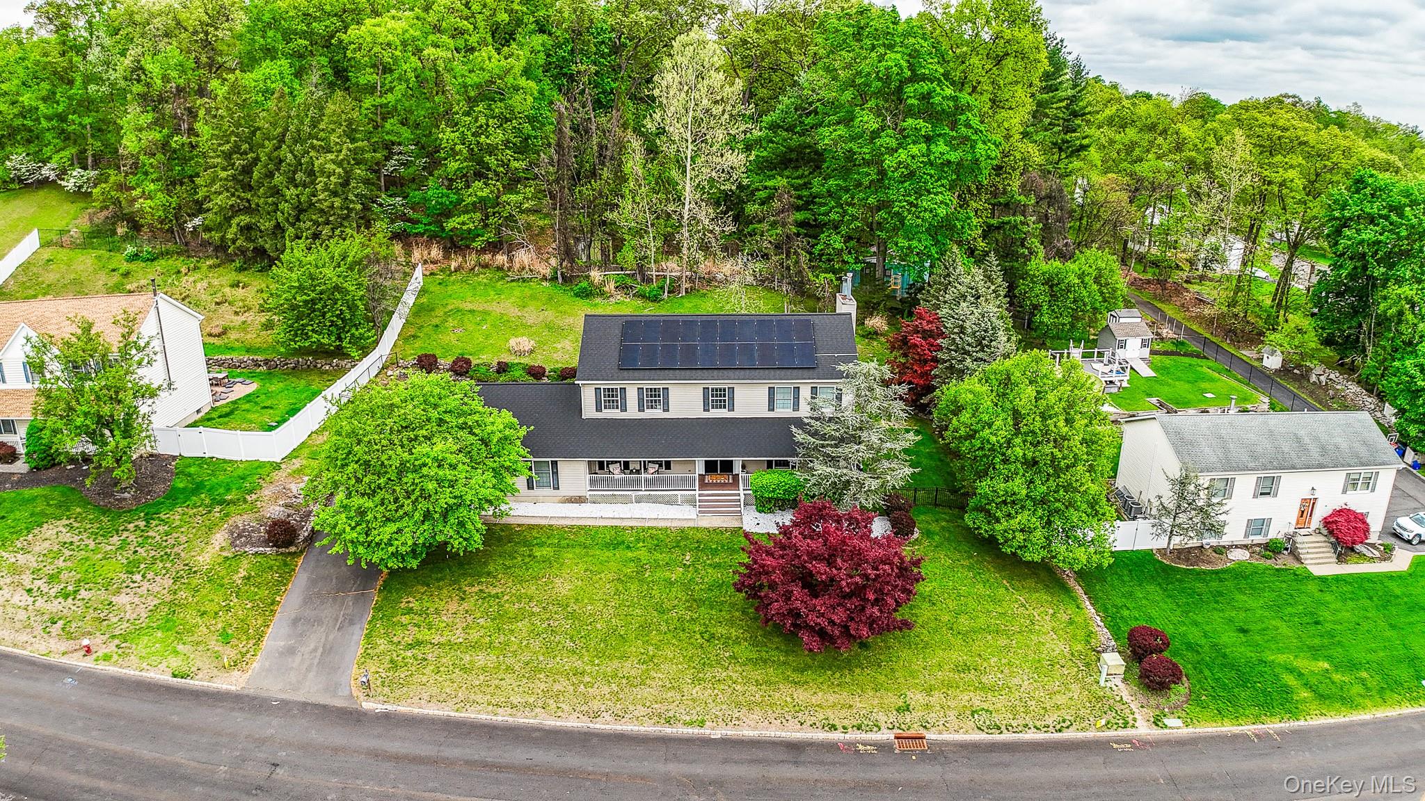 29 John F Kennedy Drive Property Photo 2