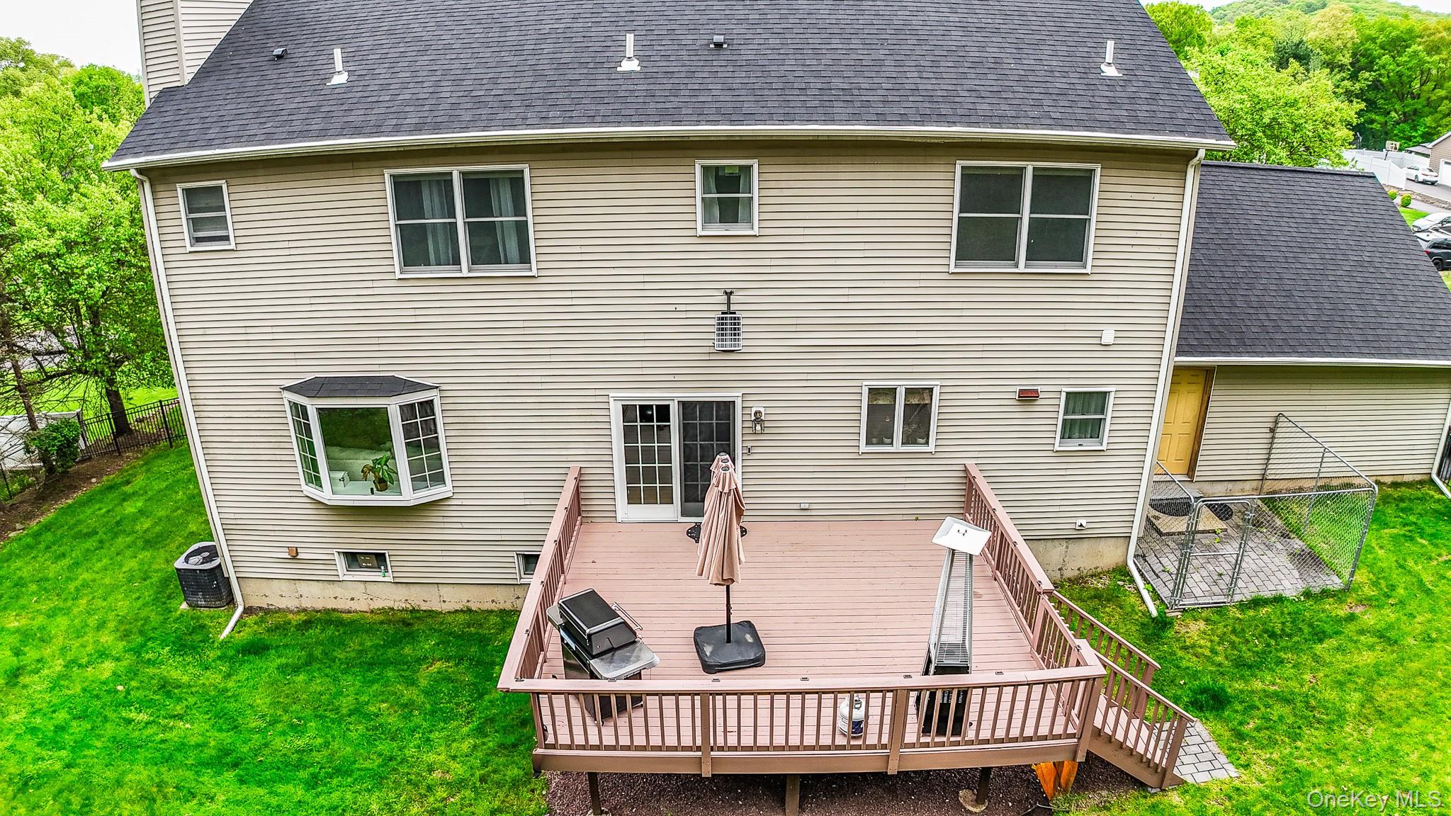 29 John F Kennedy Drive Property Photo 3