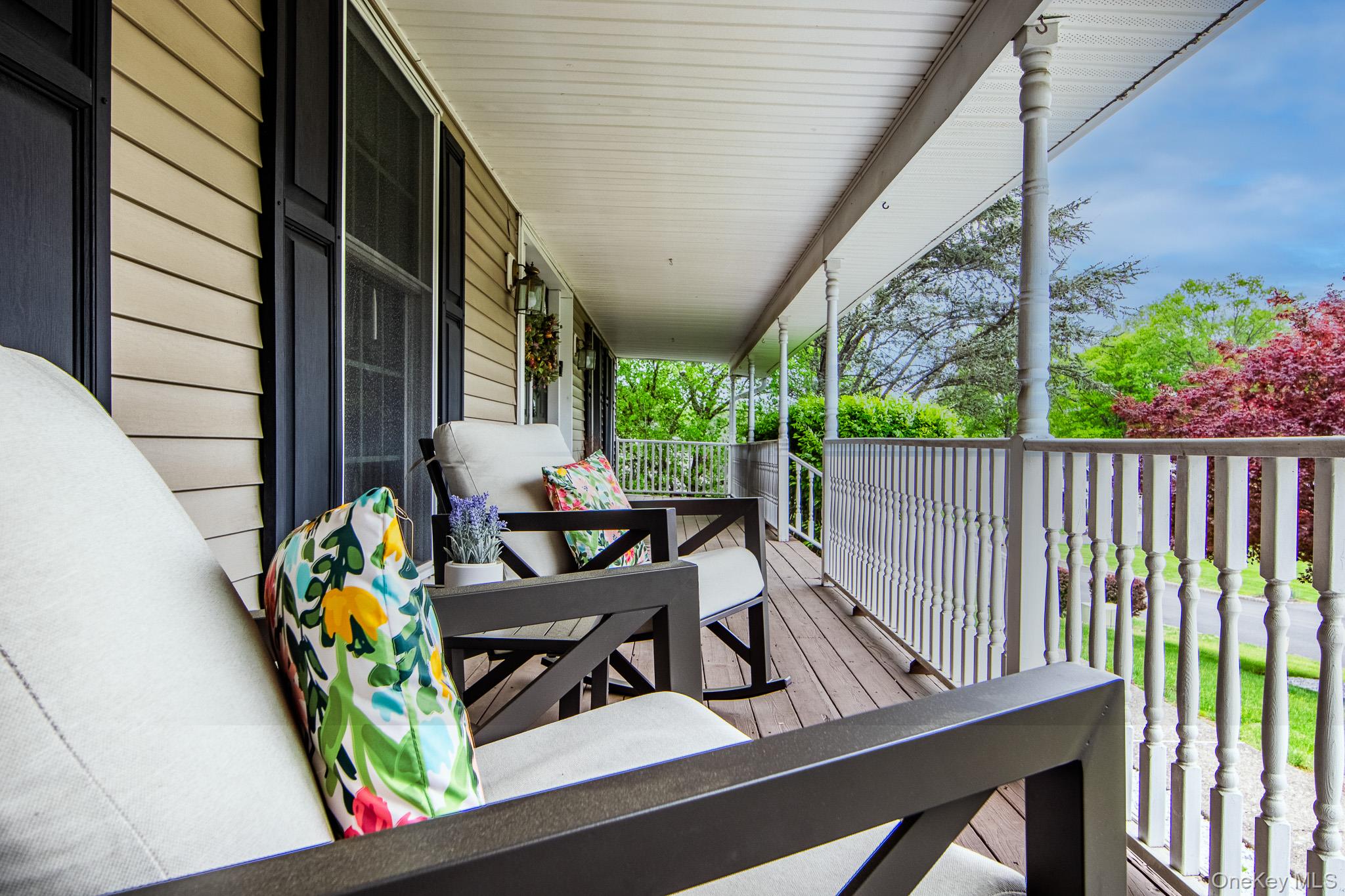 29 John F Kennedy Drive Property Photo 4