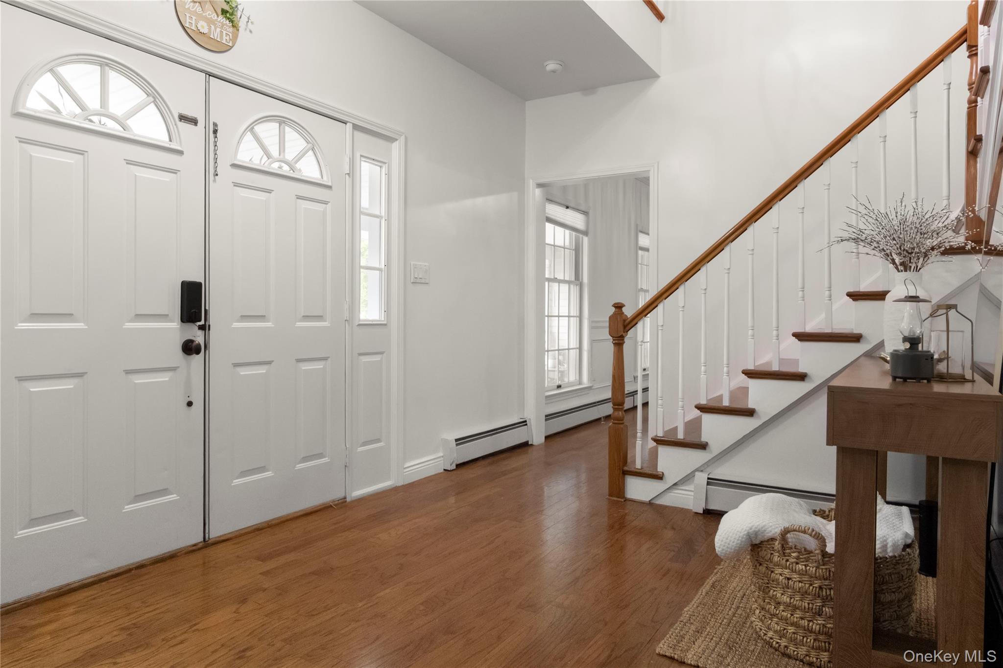 29 John F Kennedy Drive Property Photo 5