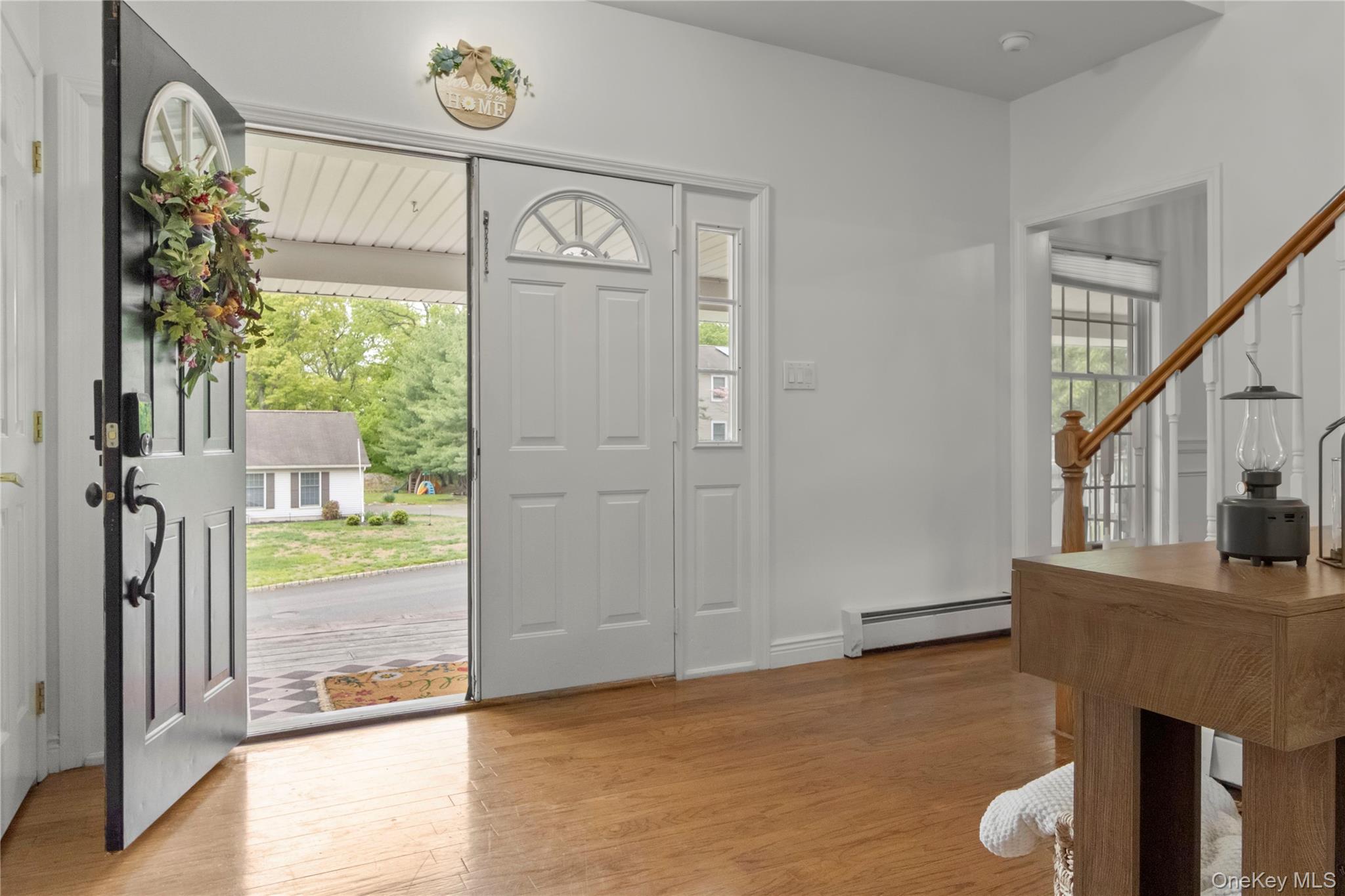 29 John F Kennedy Drive Property Photo 6