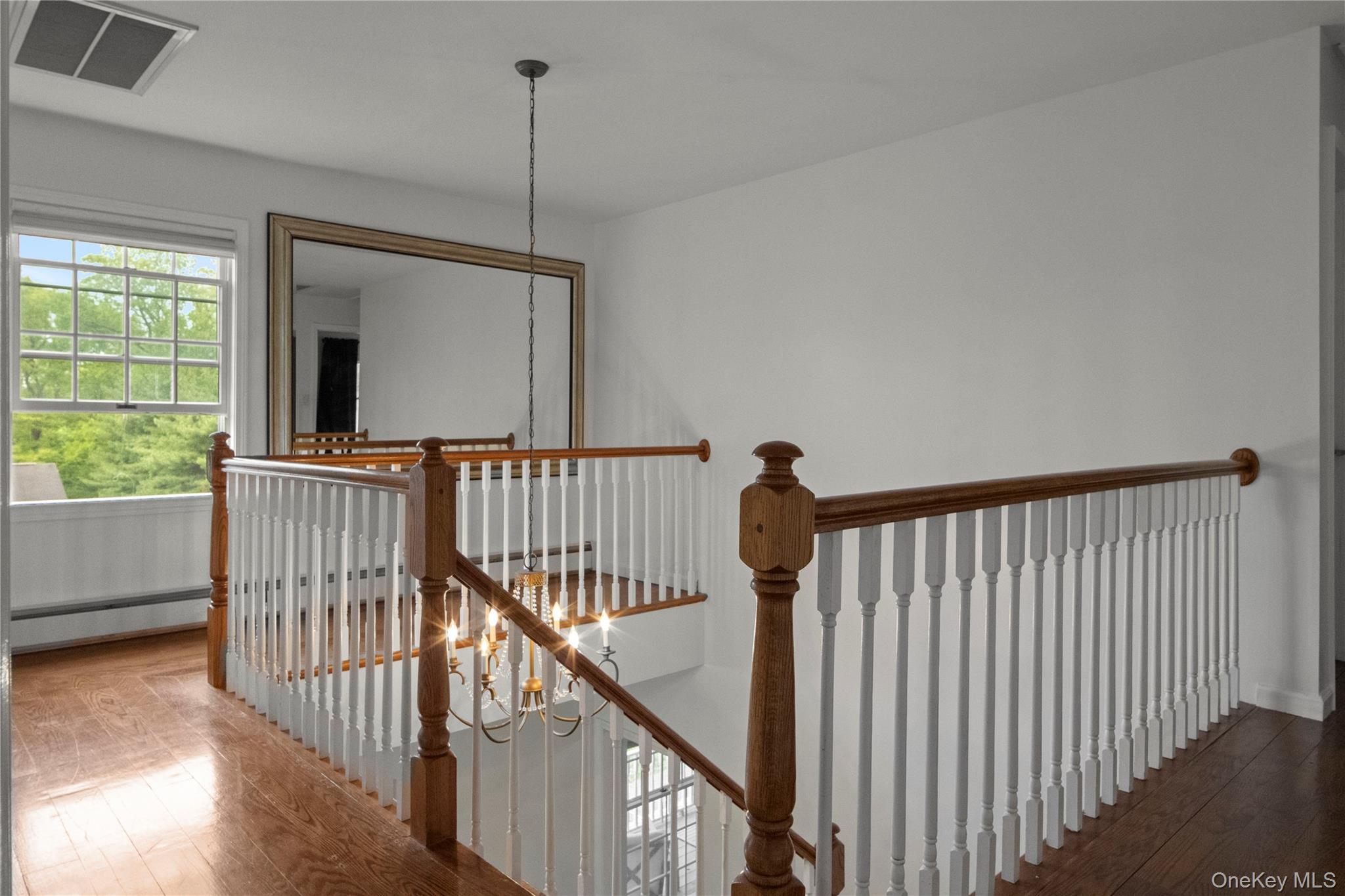 29 John F Kennedy Drive Property Photo 12