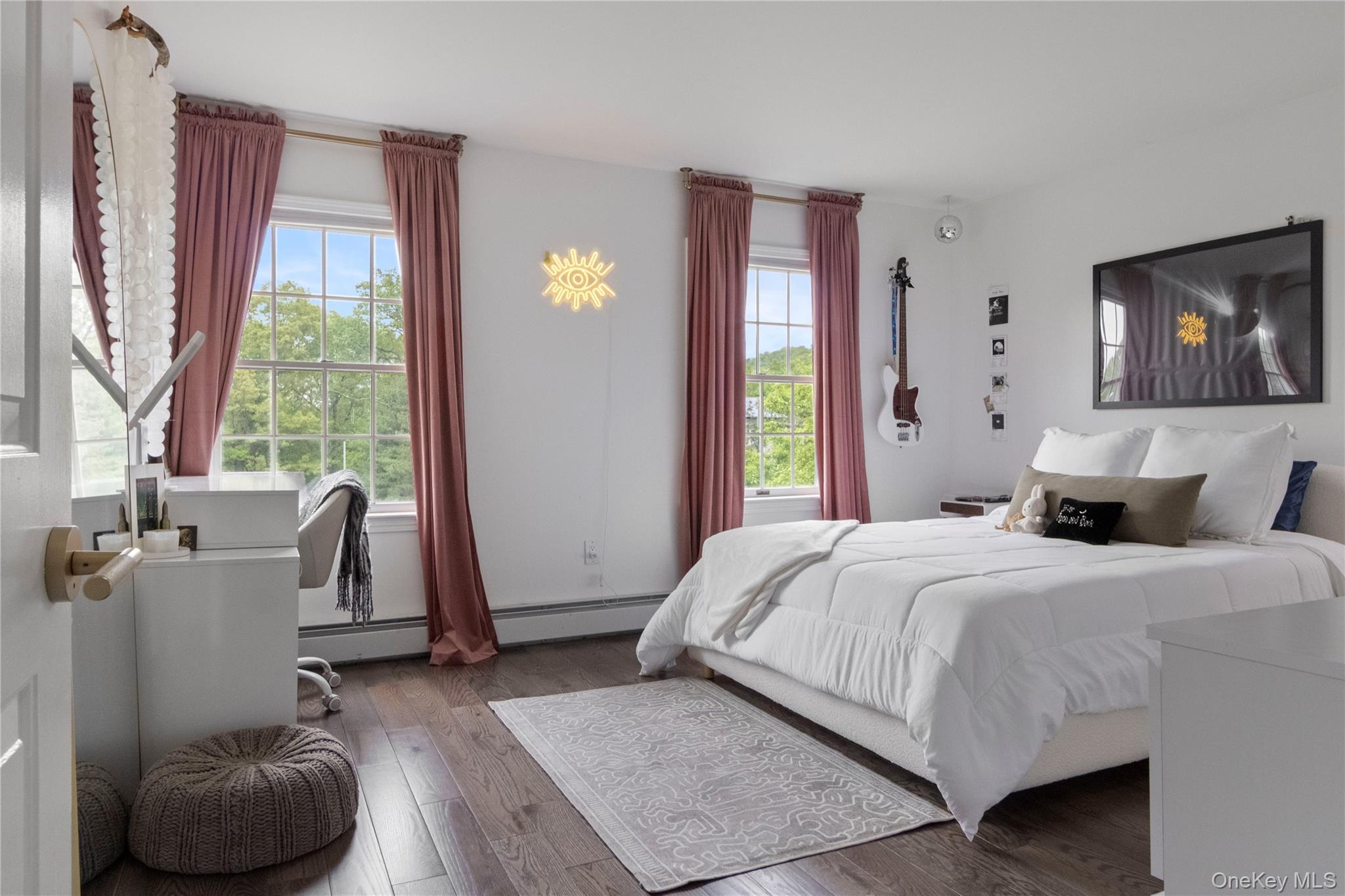 29 John F Kennedy Drive Property Photo 14