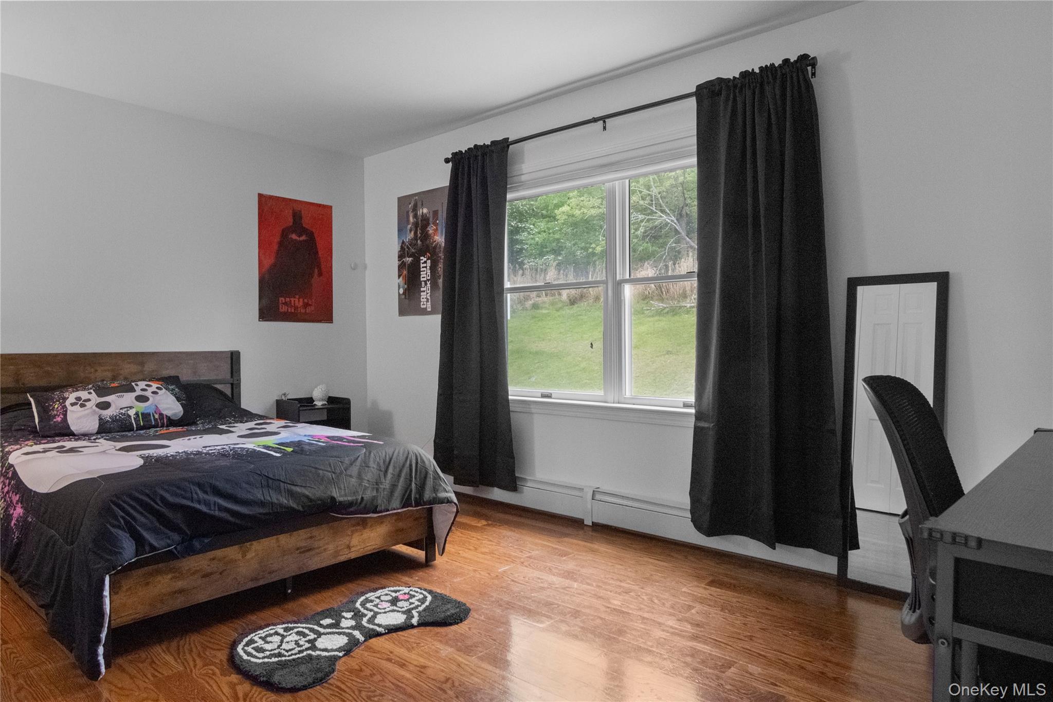 29 John F Kennedy Drive Property Photo 15