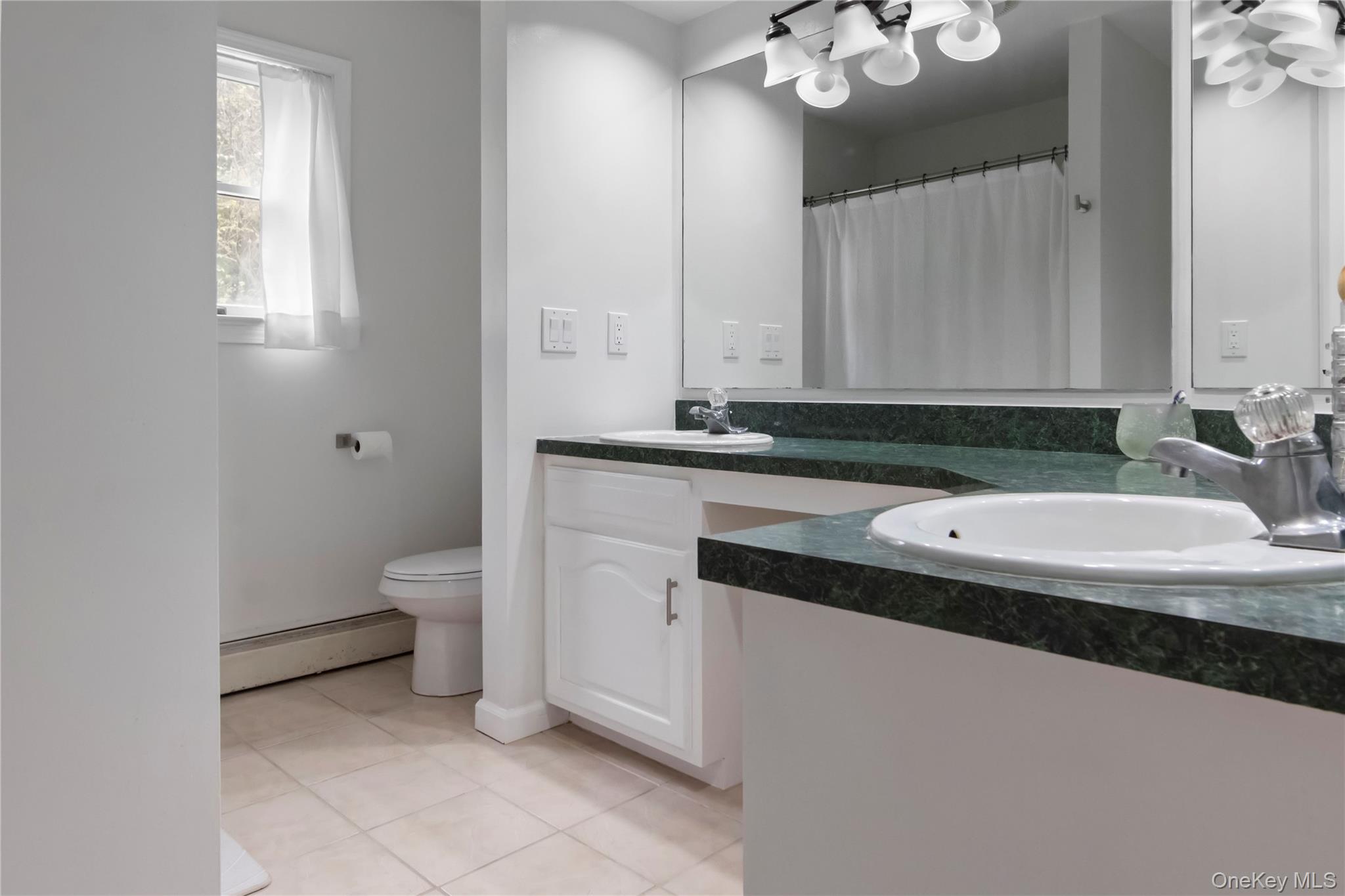 29 John F Kennedy Drive Property Photo 16