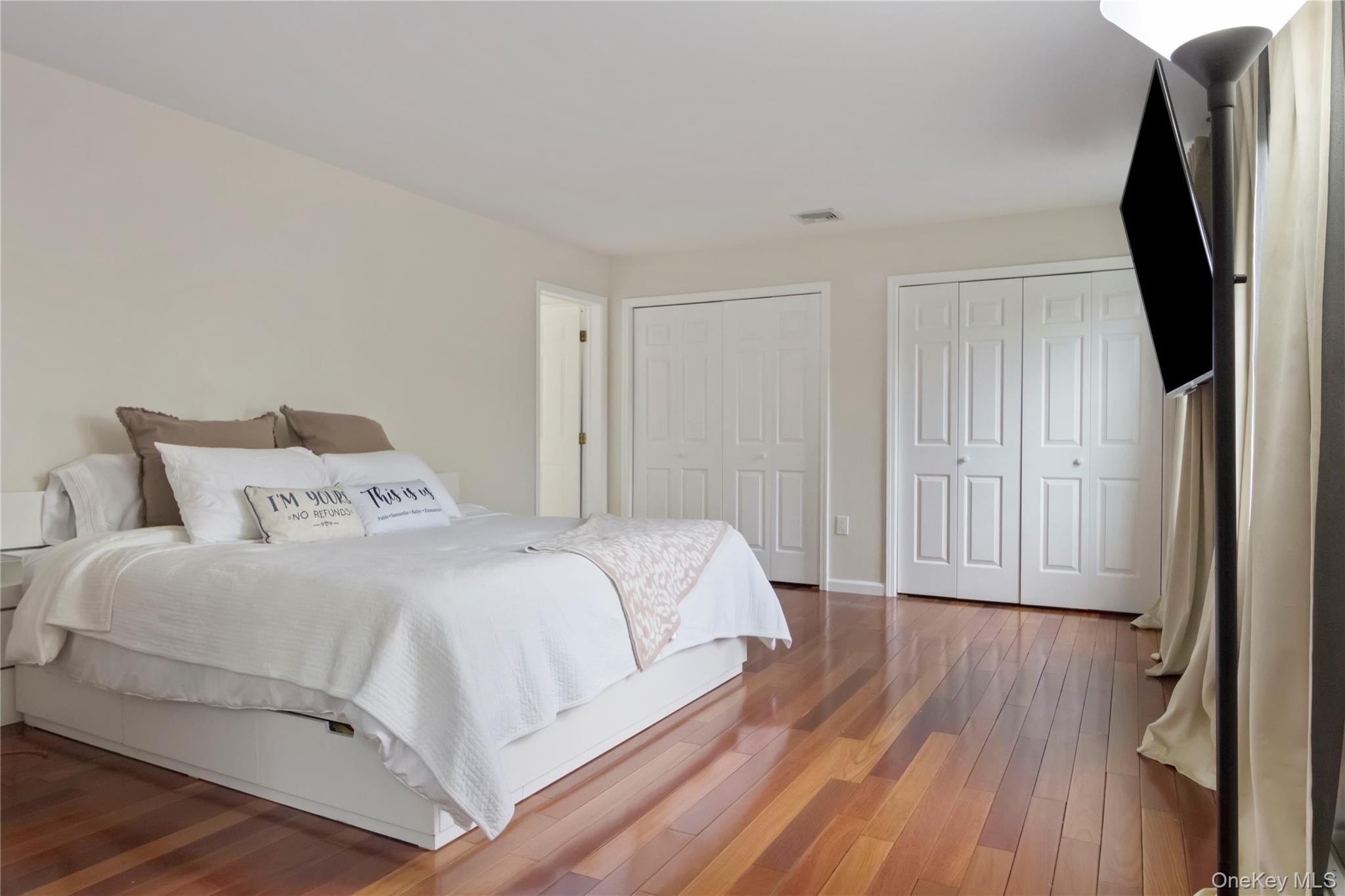 29 John F Kennedy Drive Property Photo 18