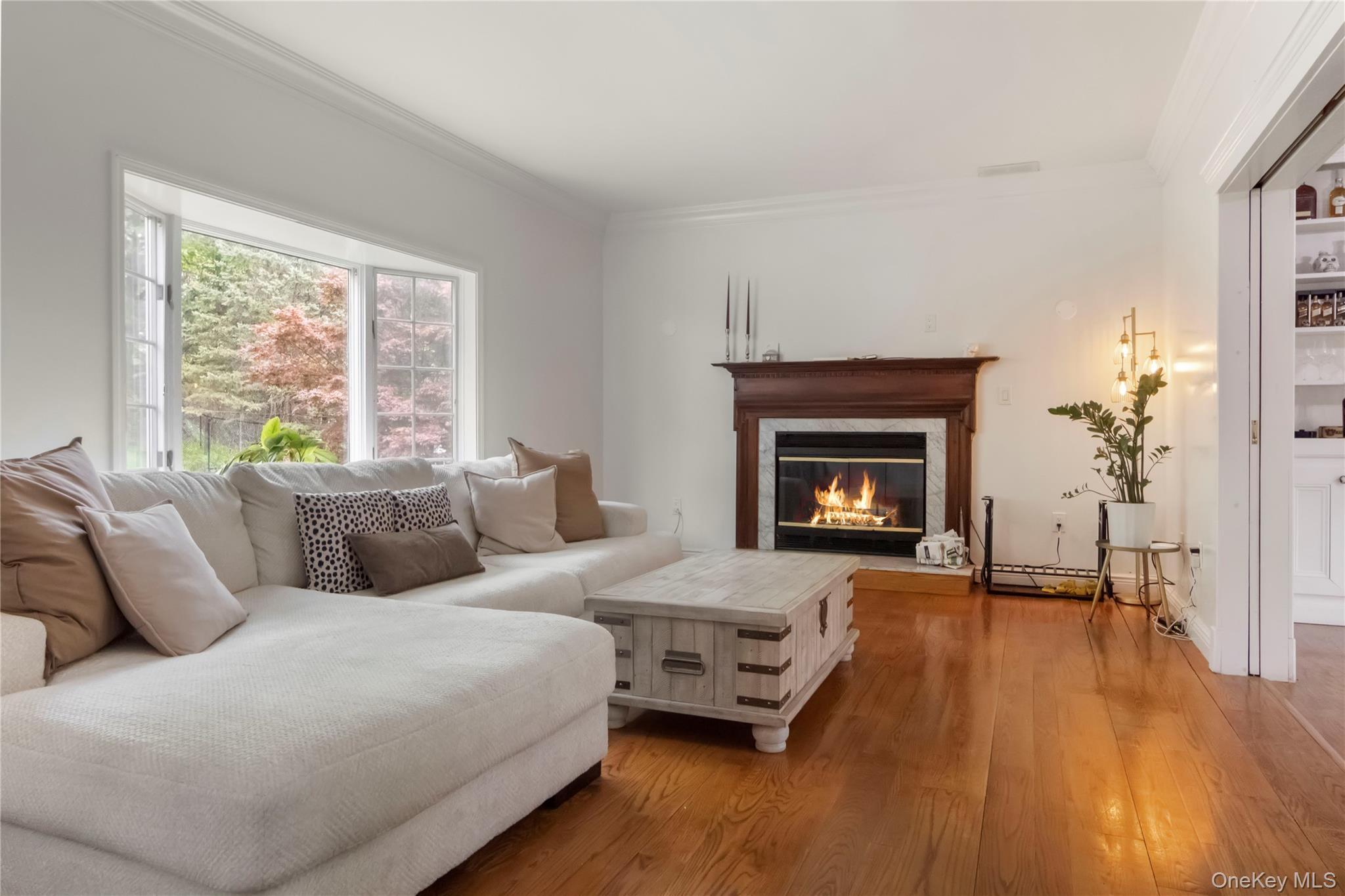 29 John F Kennedy Drive Property Photo 19