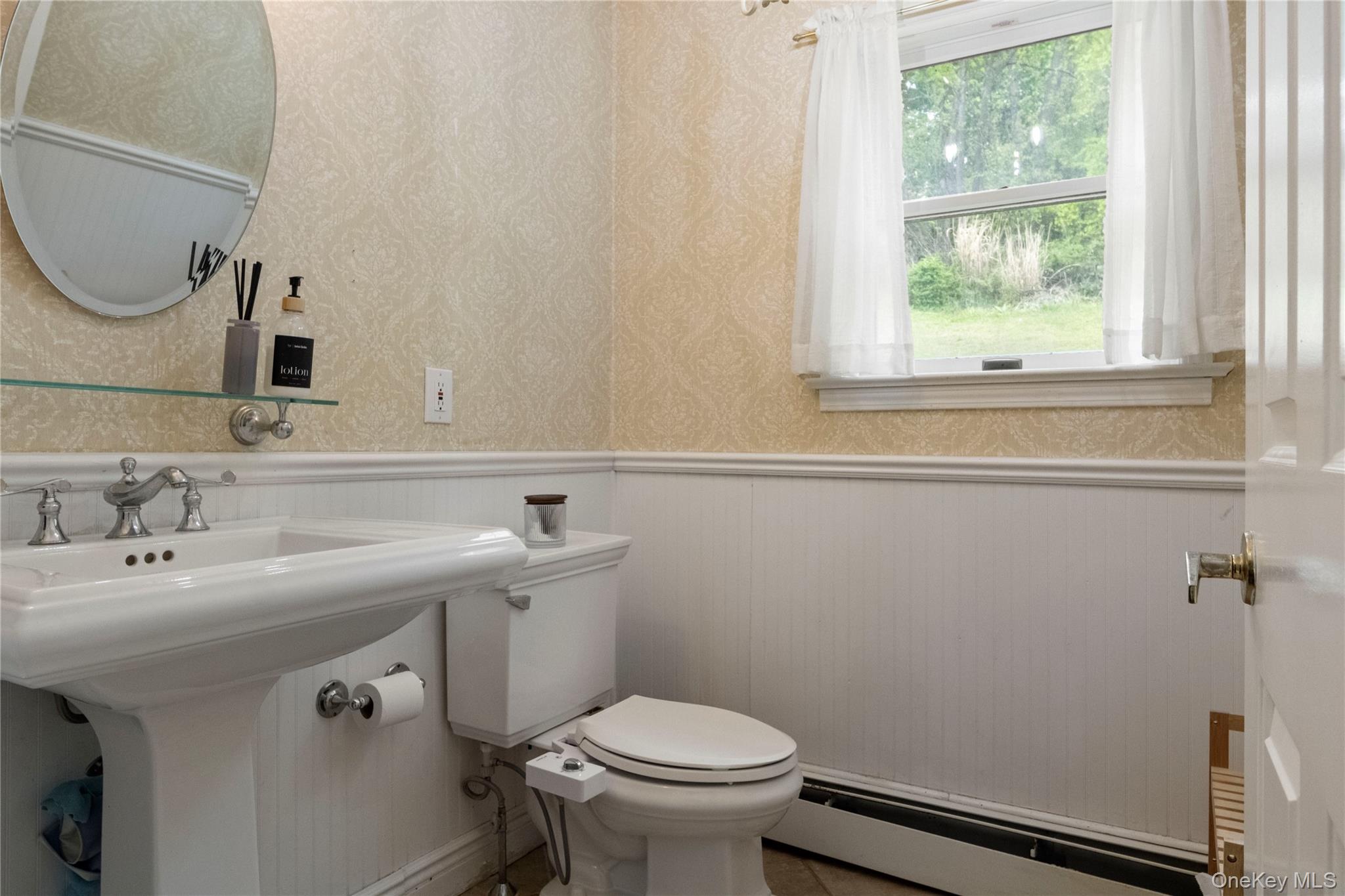 29 John F Kennedy Drive Property Photo 22