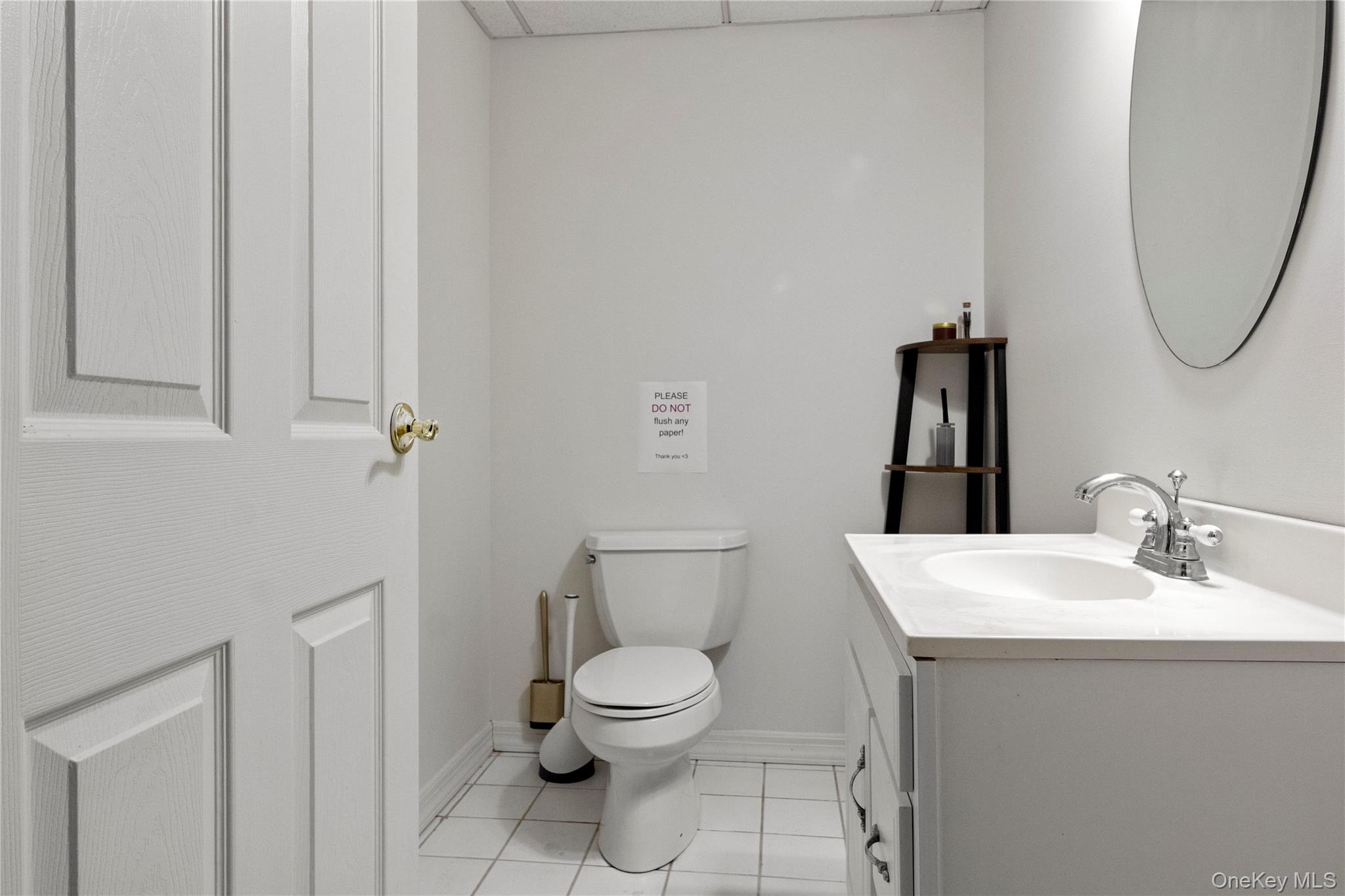 29 John F Kennedy Drive Property Photo 24
