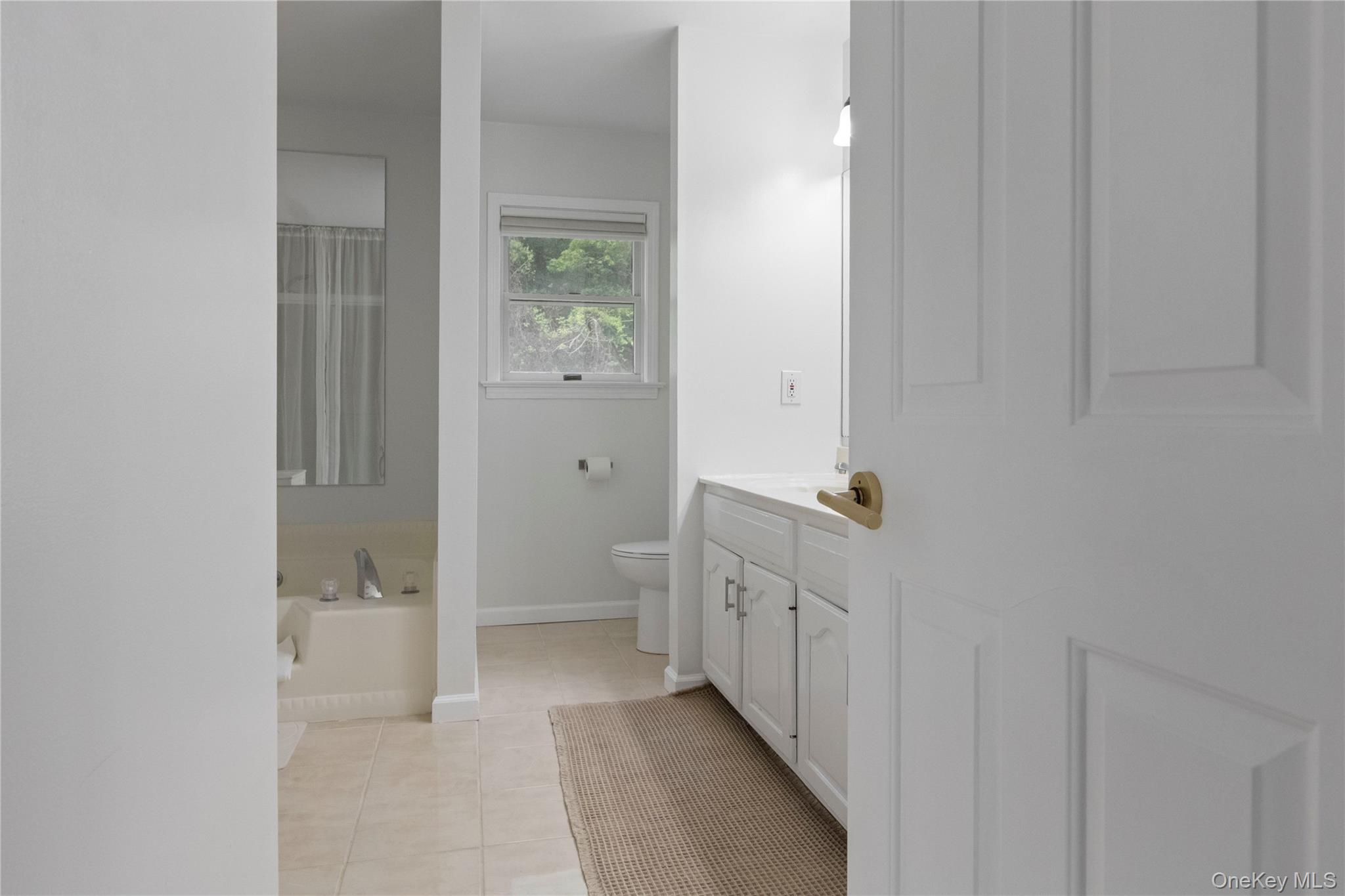 29 John F Kennedy Drive Property Photo 25