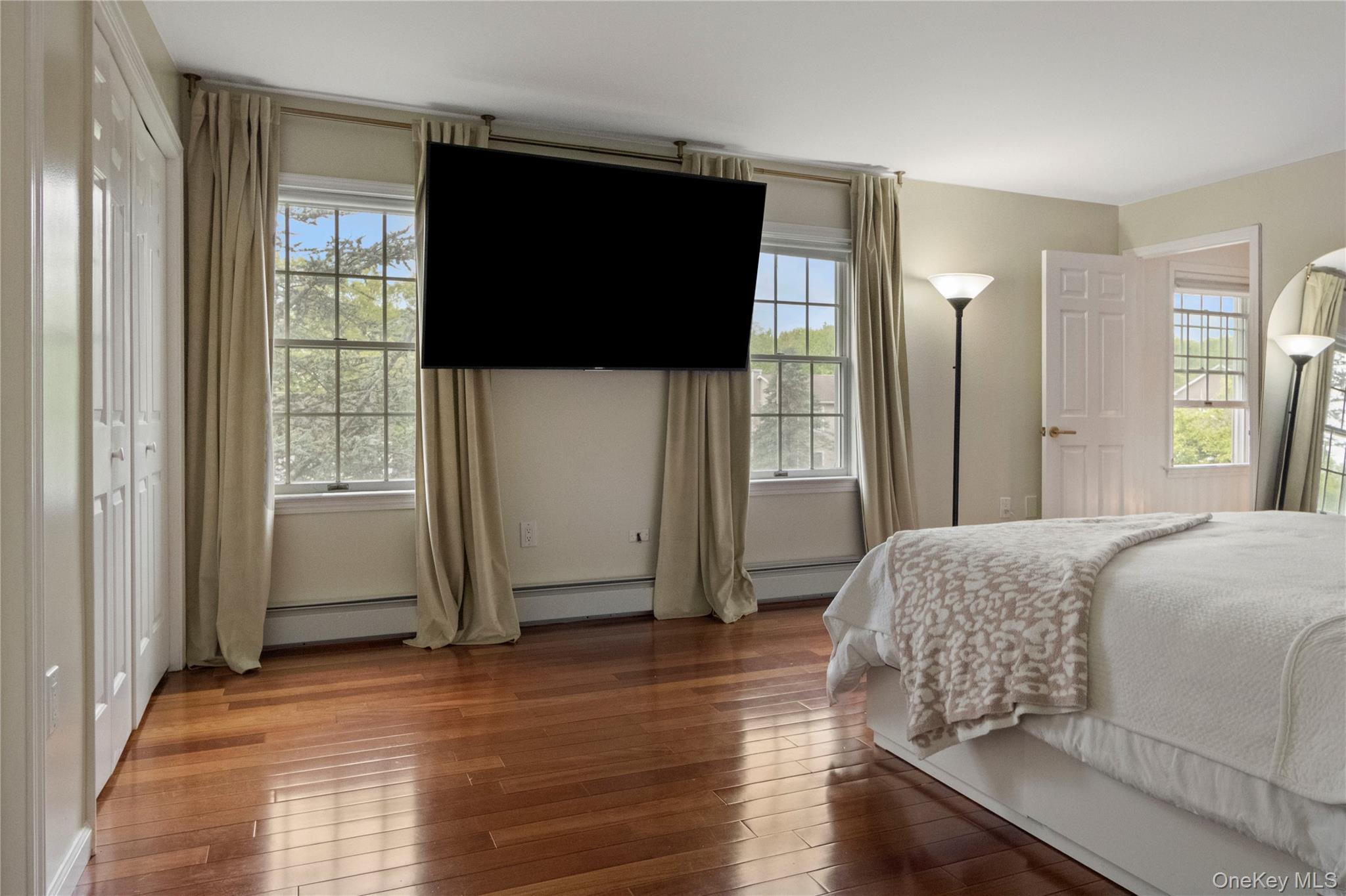 29 John F Kennedy Drive Property Photo 26