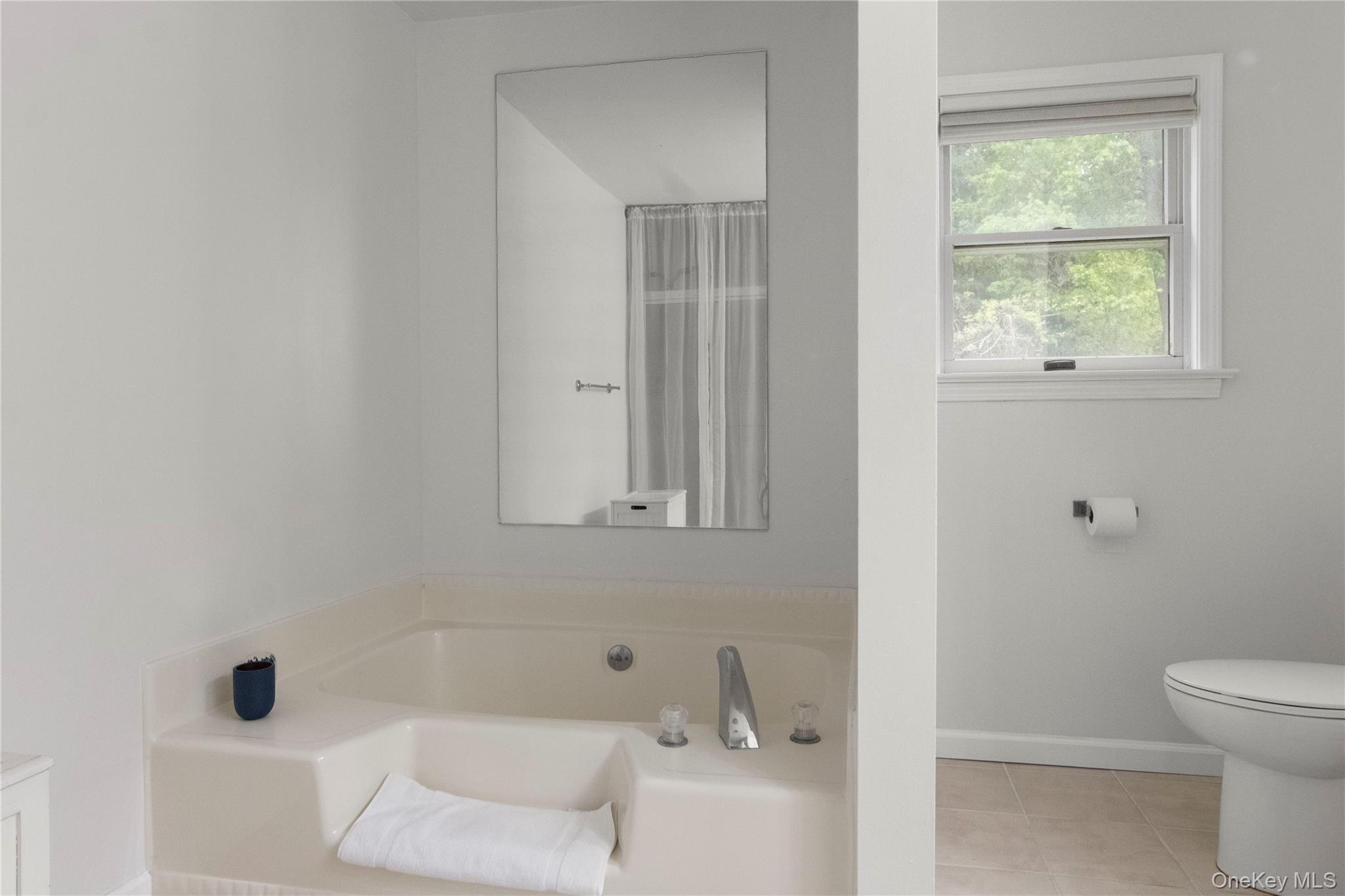 29 John F Kennedy Drive Property Photo 27