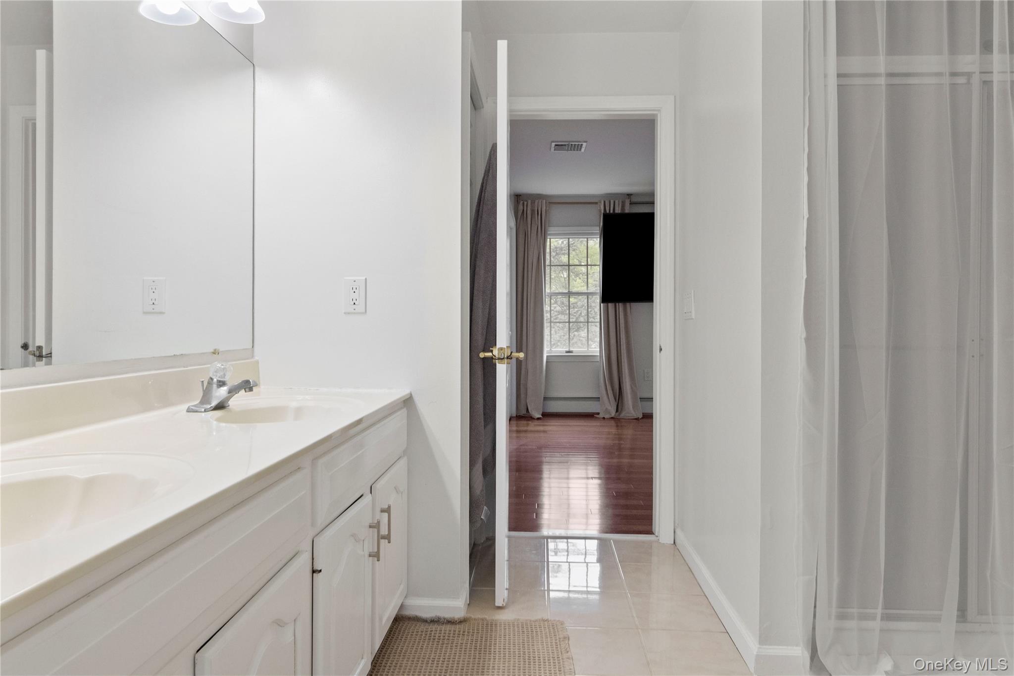 29 John F Kennedy Drive Property Photo 28