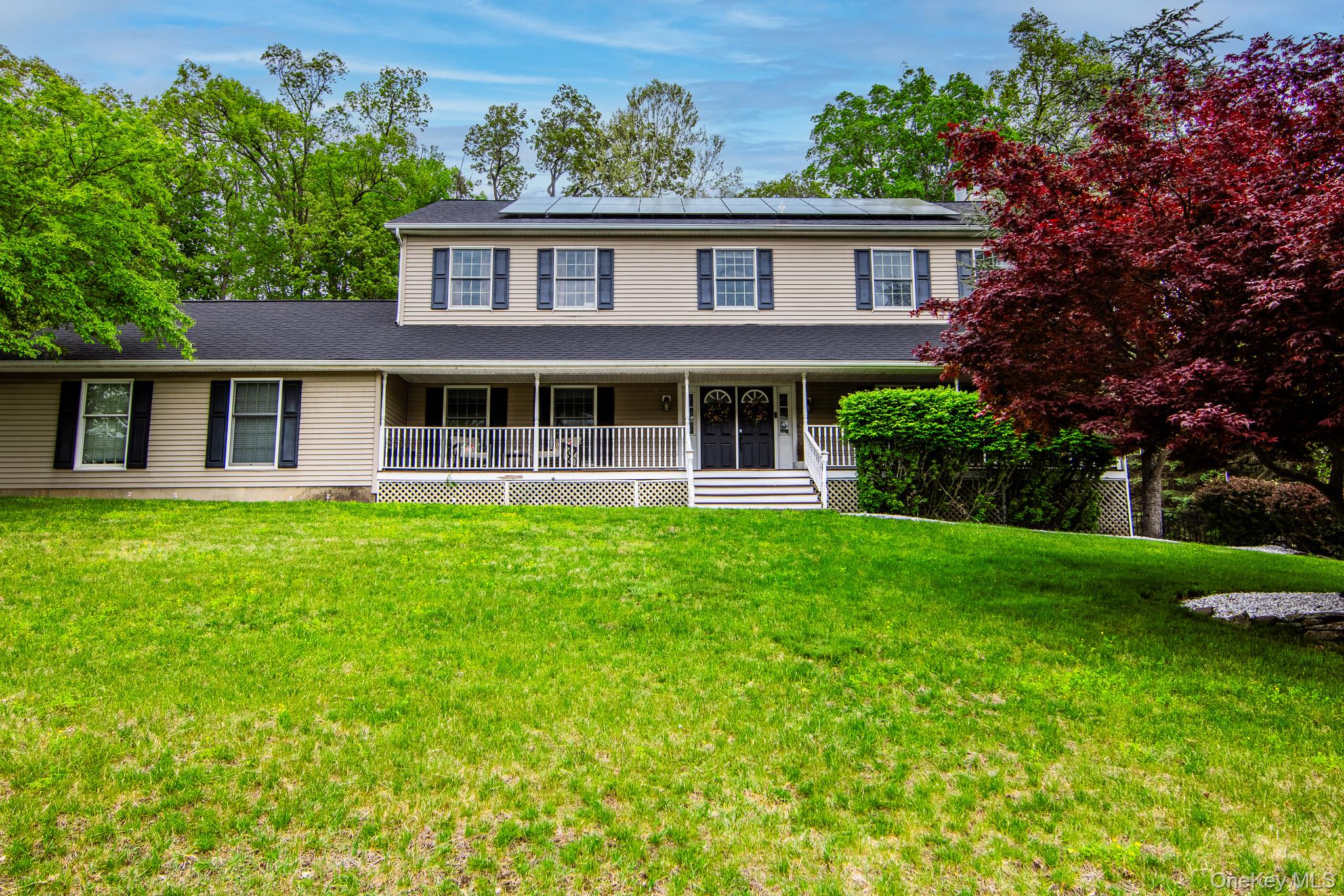 29 John F Kennedy Drive Property Photo 40