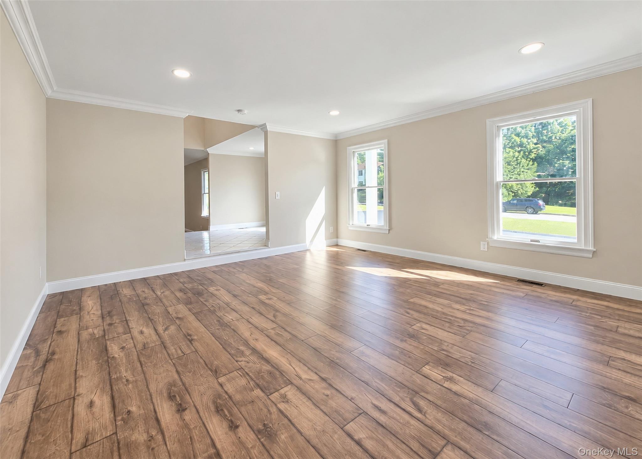 19 Victoria Lane Property Photo 15