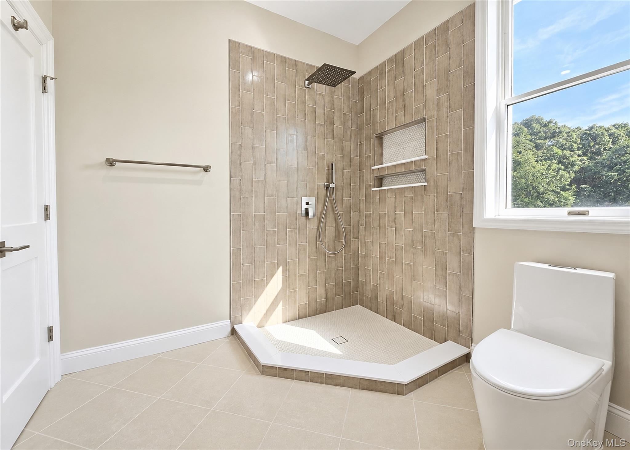 19 Victoria Lane Property Photo 20