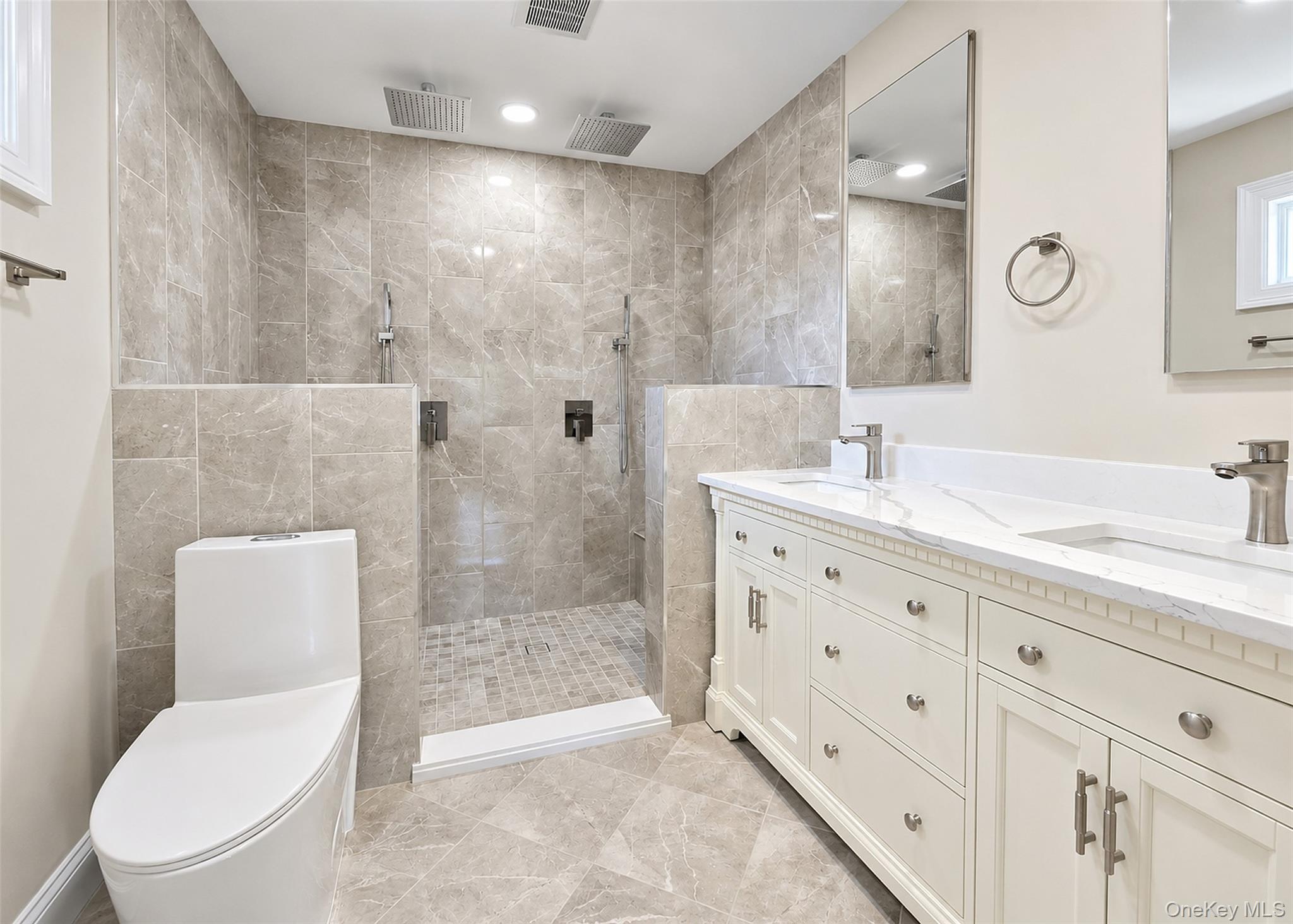 19 Victoria Lane Property Photo 28