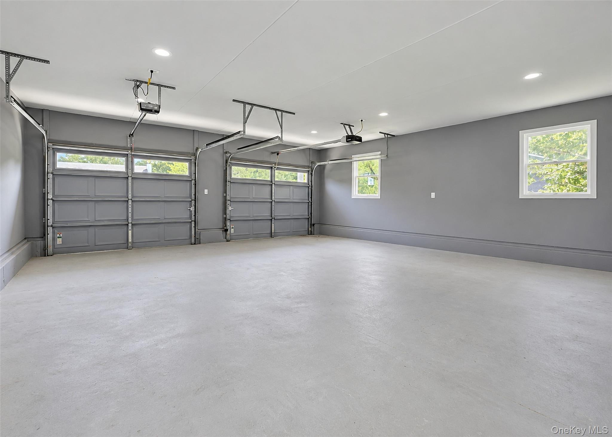 19 Victoria Lane Property Photo 33