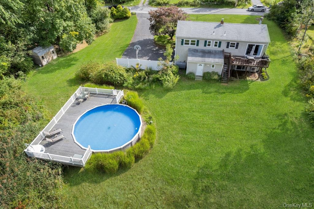 142 Loder Road Property Photo 3