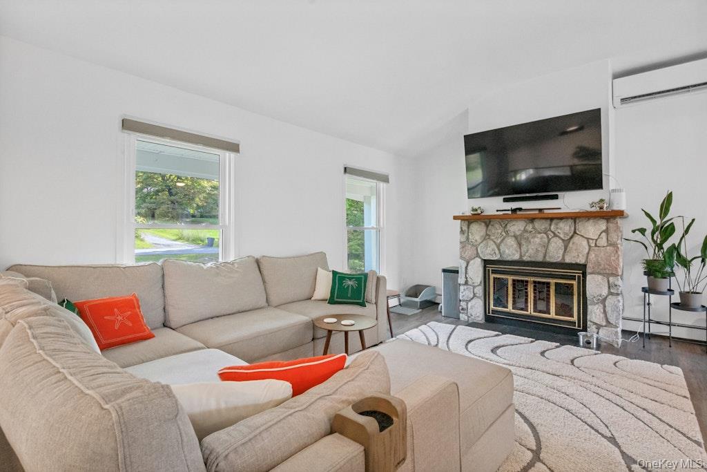 142 Loder Road Property Photo 4