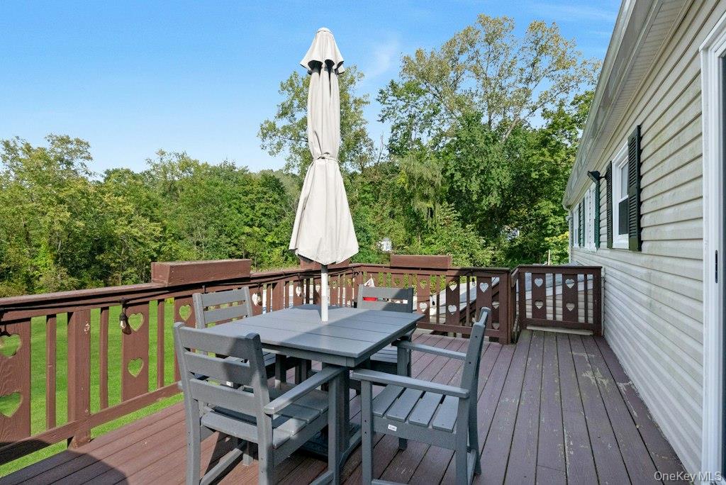 142 Loder Road Property Photo 10