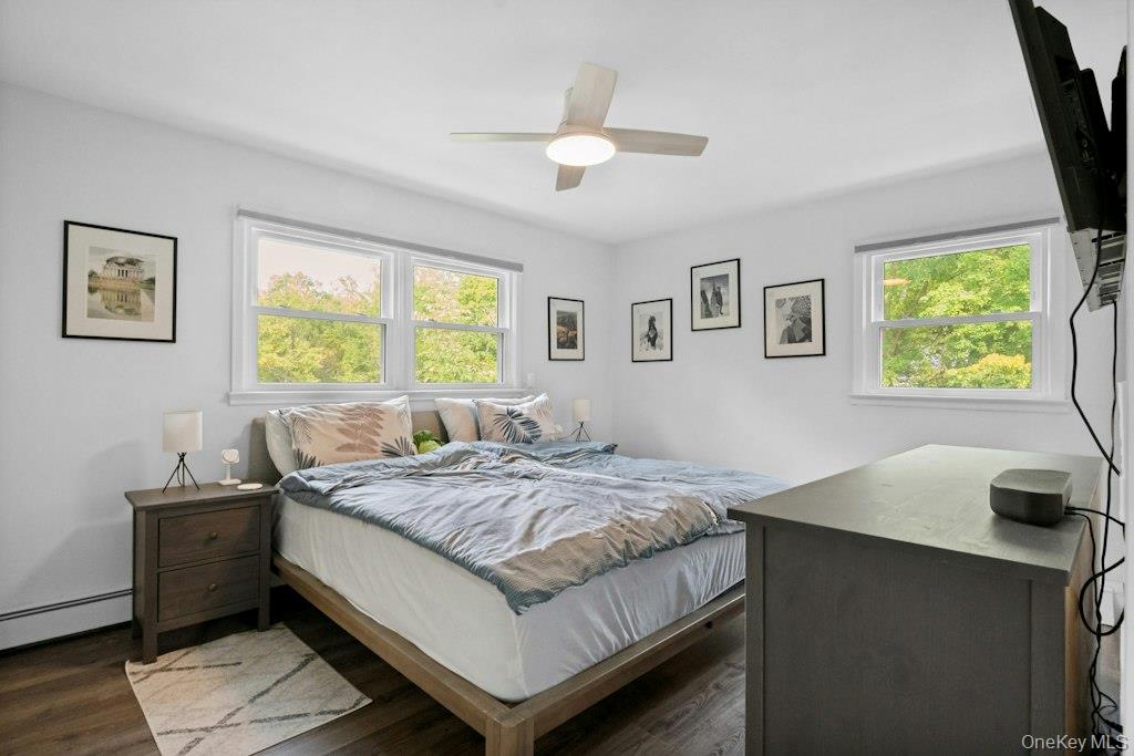 142 Loder Road Property Photo 11