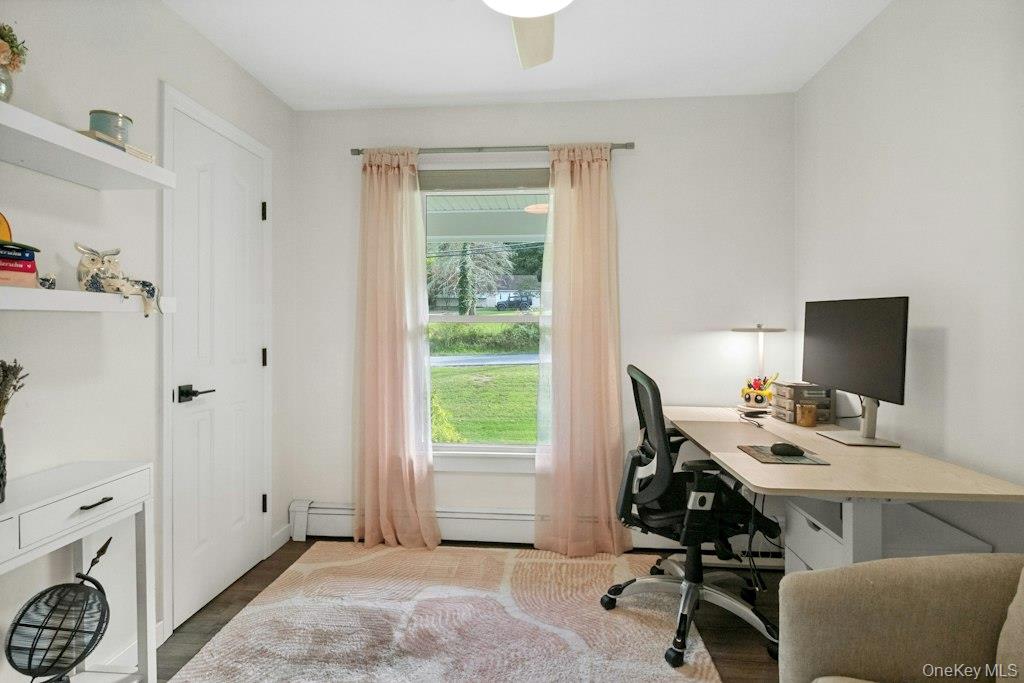 142 Loder Road Property Photo 12