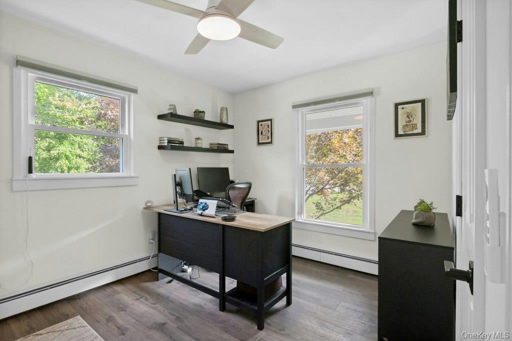142 Loder Road Property Photo 13