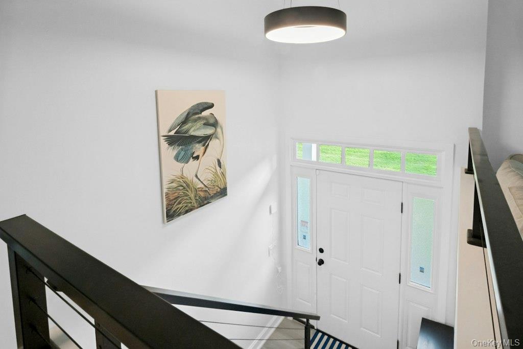 142 Loder Road Property Photo 15
