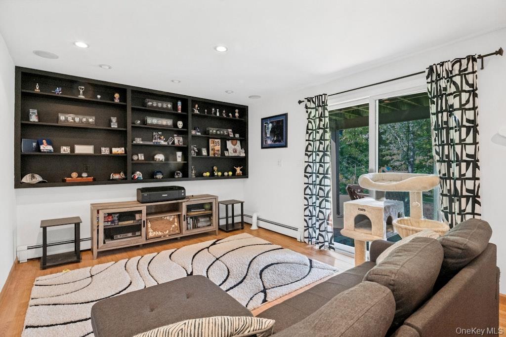 142 Loder Road Property Photo 16