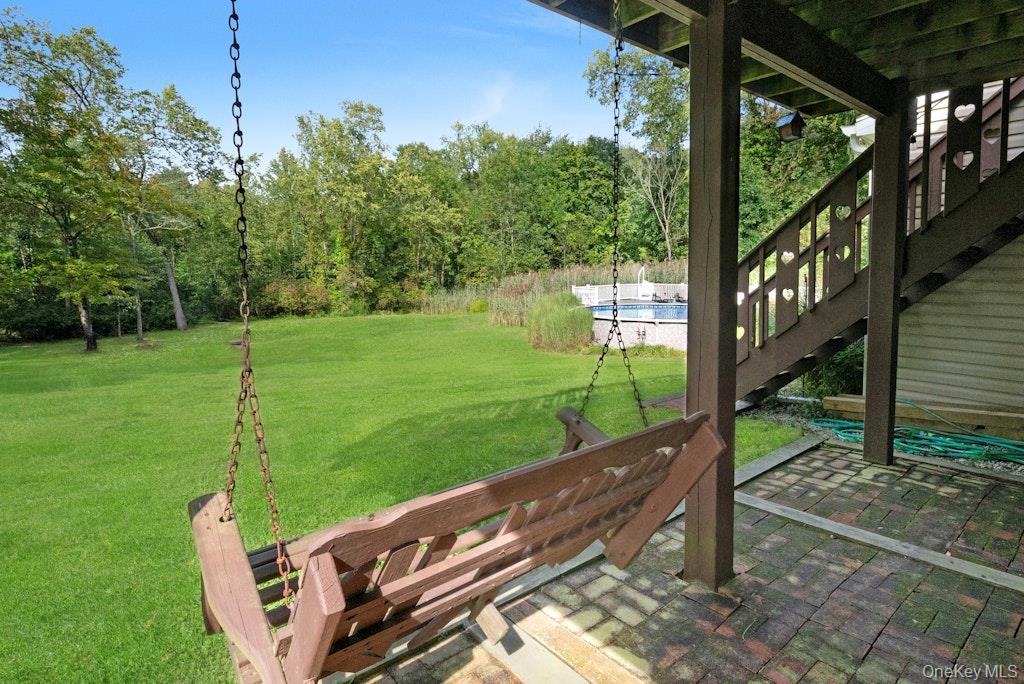 142 Loder Road Property Photo 18