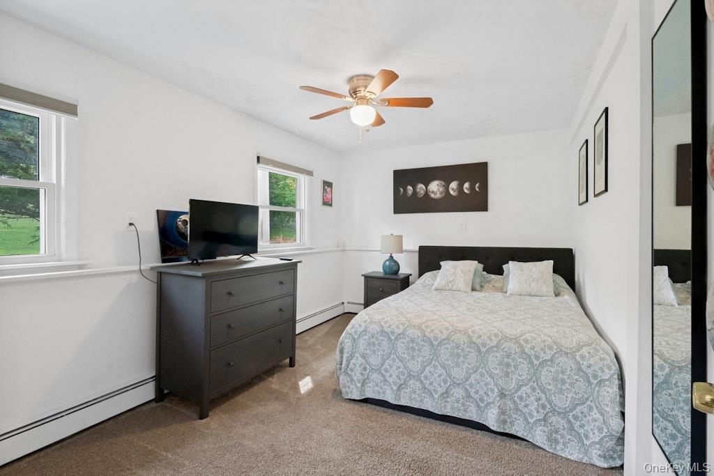 142 Loder Road Property Photo 19