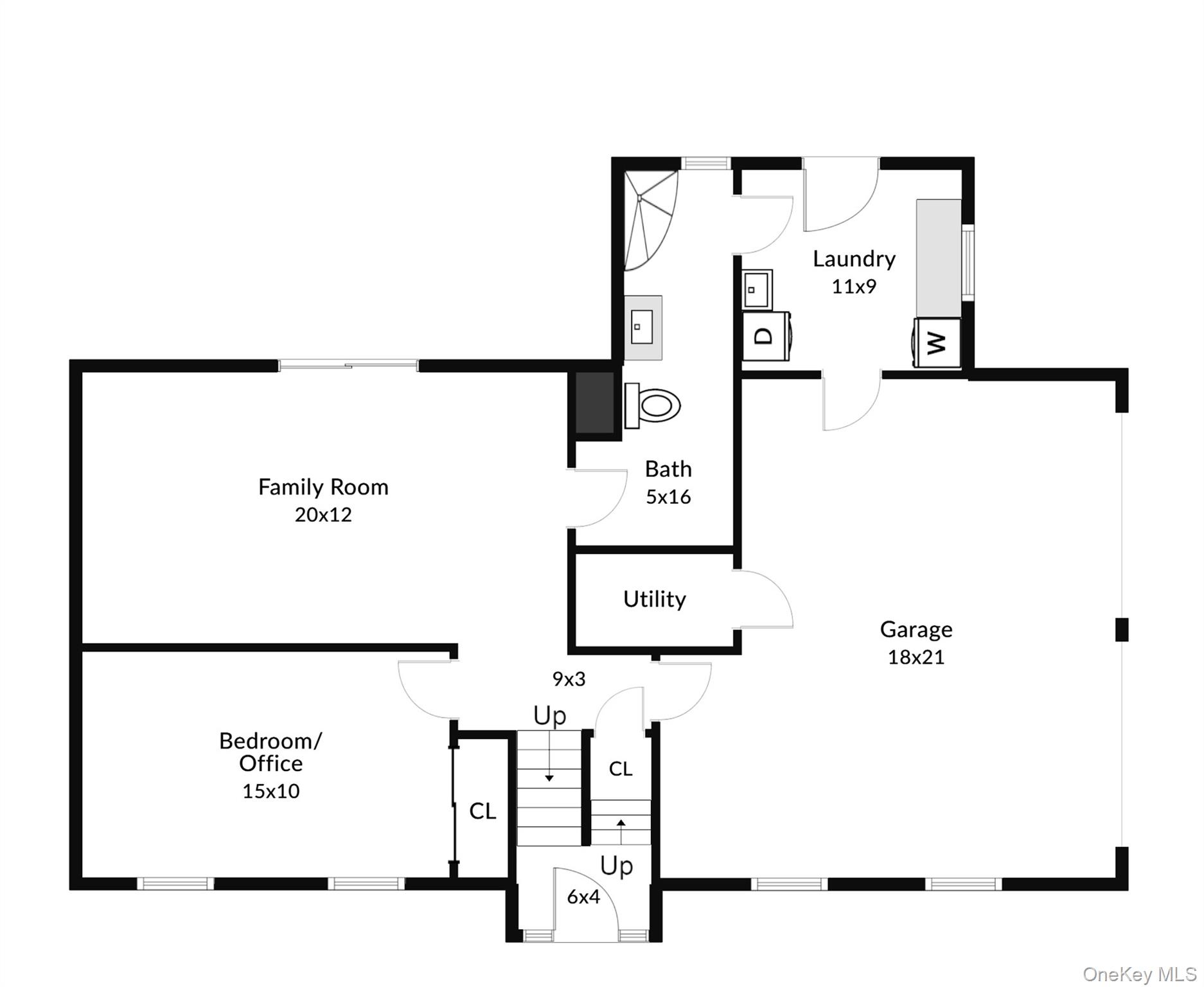142 Loder Road Property Photo 20