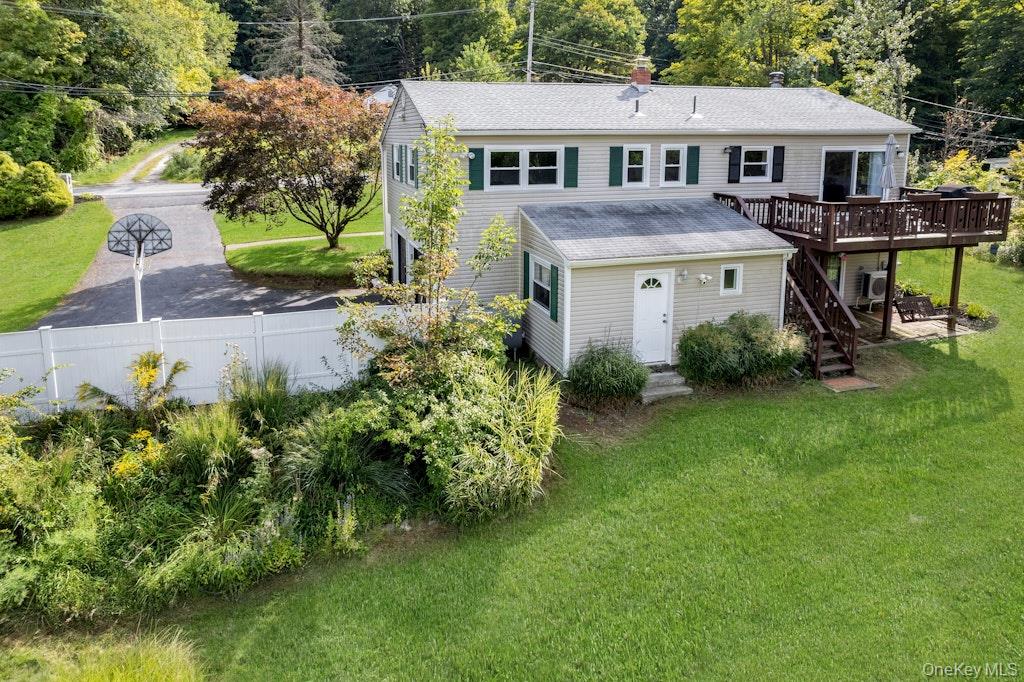142 Loder Road Property Photo 22