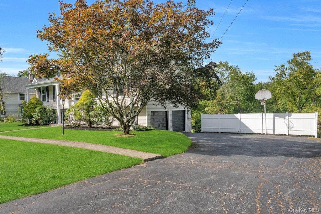 142 Loder Road Property Photo 23