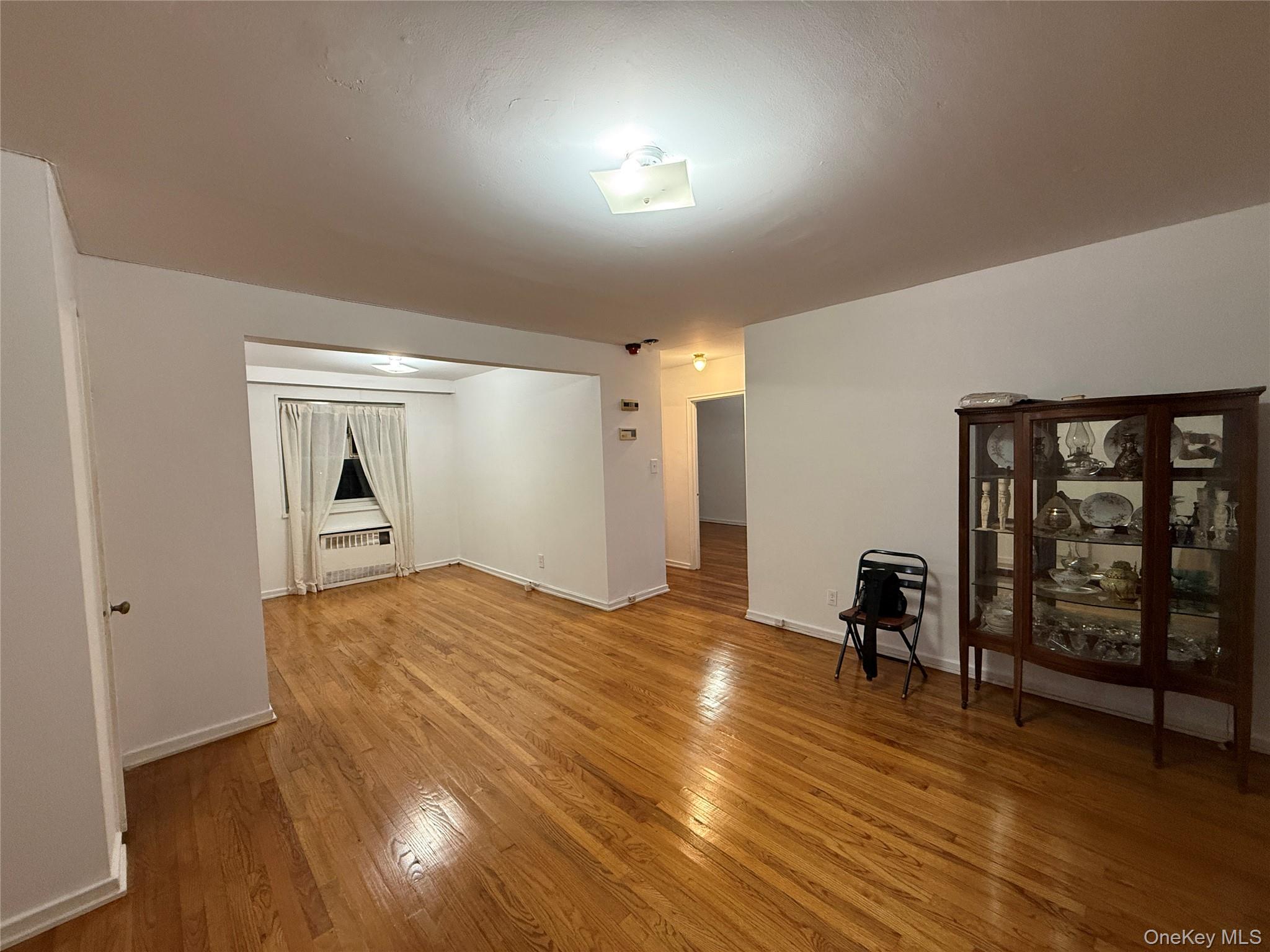 220-20 Stronghurst Avenue 20 Property Photo 2
