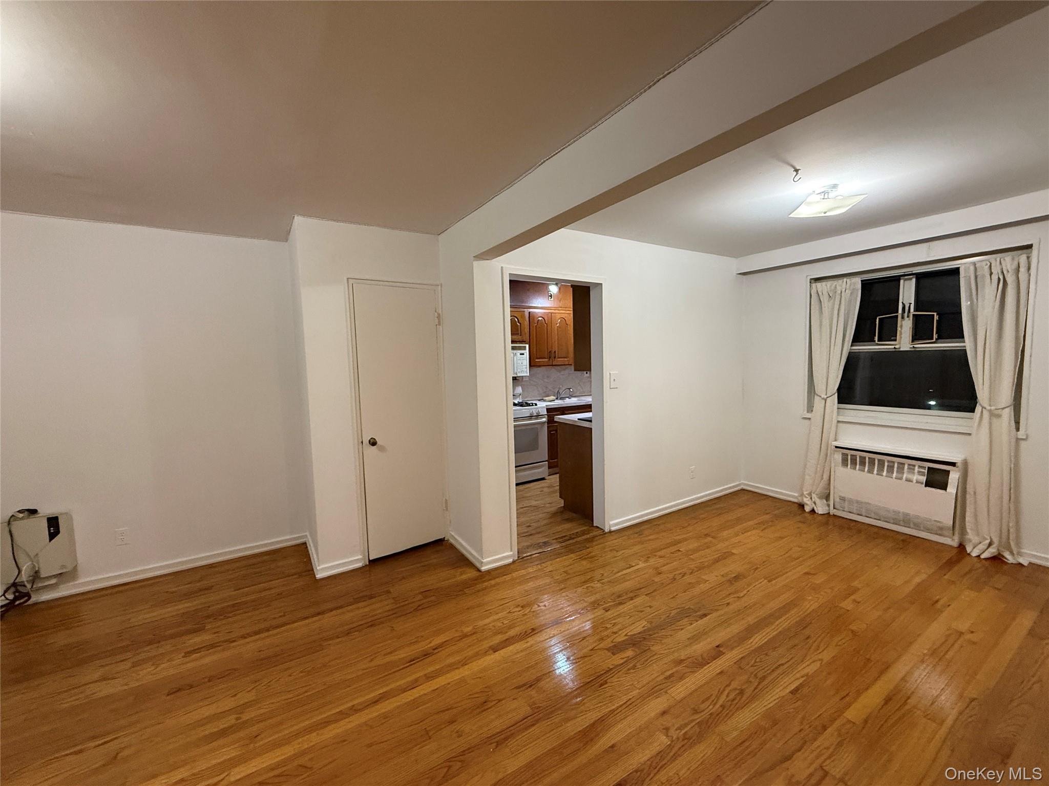 220-20 Stronghurst Avenue 20 Property Photo 3