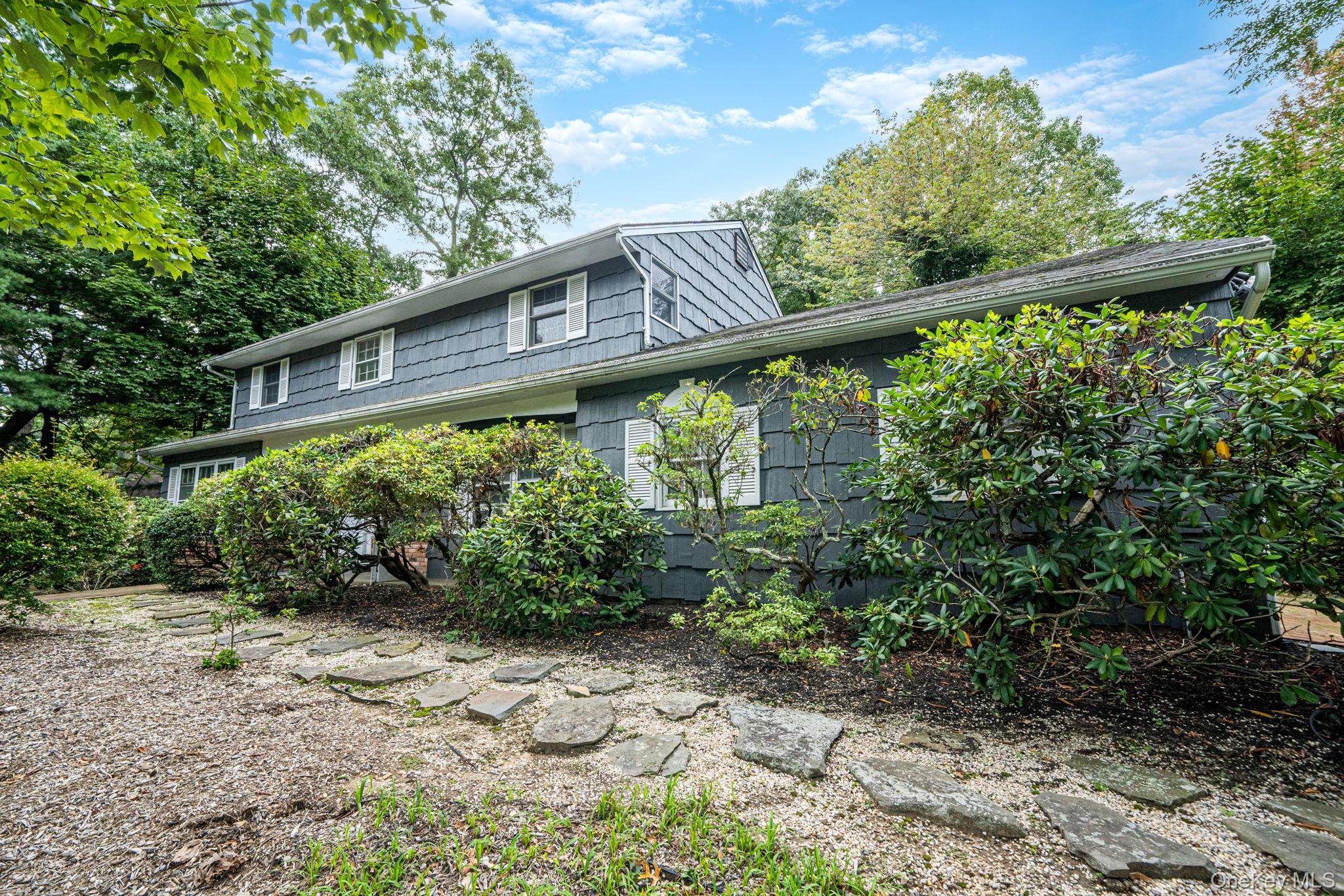 2 Jefferson Court Property Photo 2