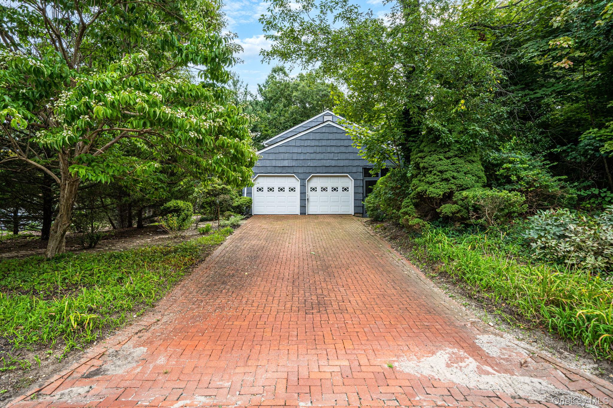 2 Jefferson Court Property Photo 4