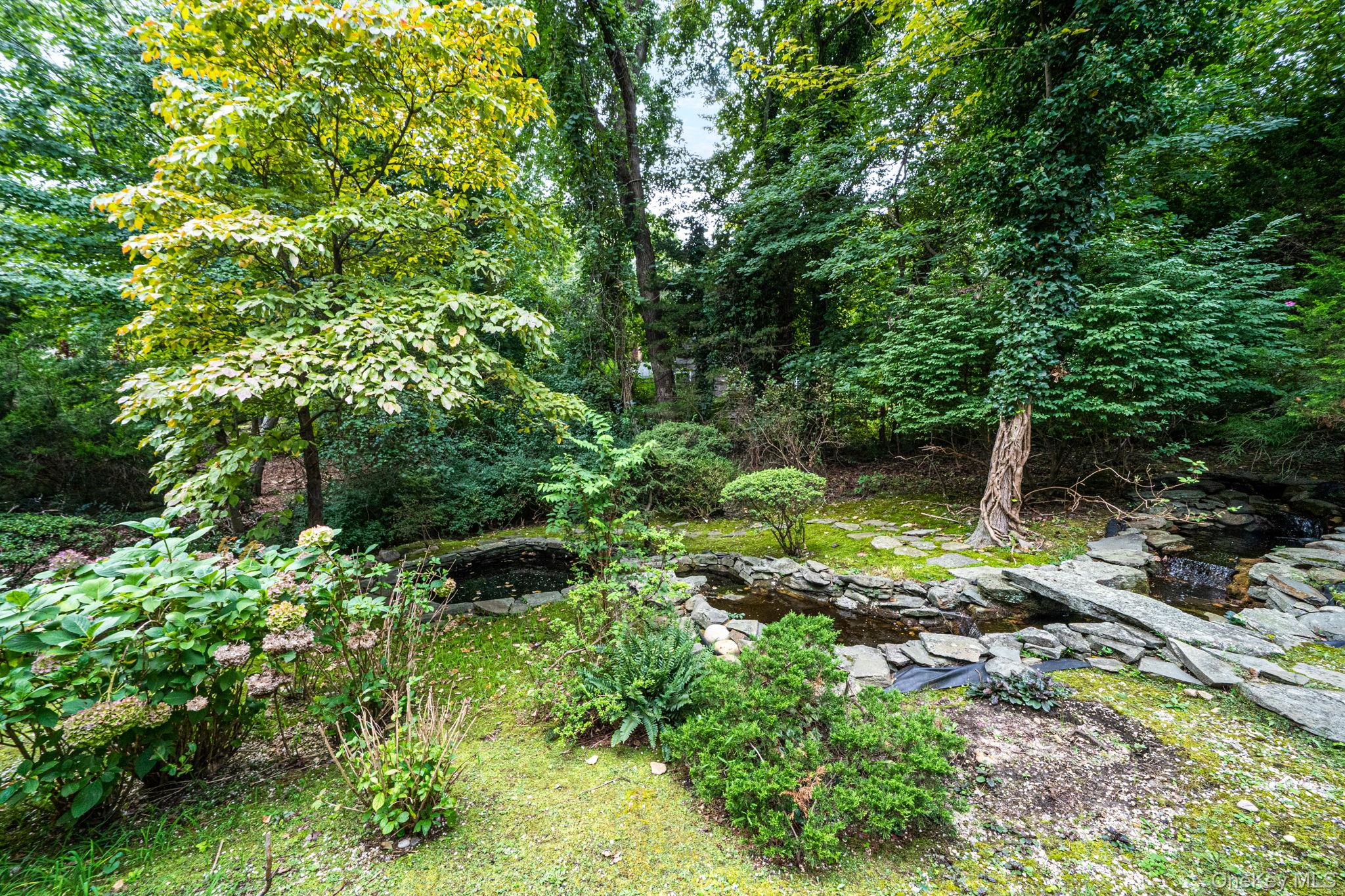 2 Jefferson Court Property Photo 5