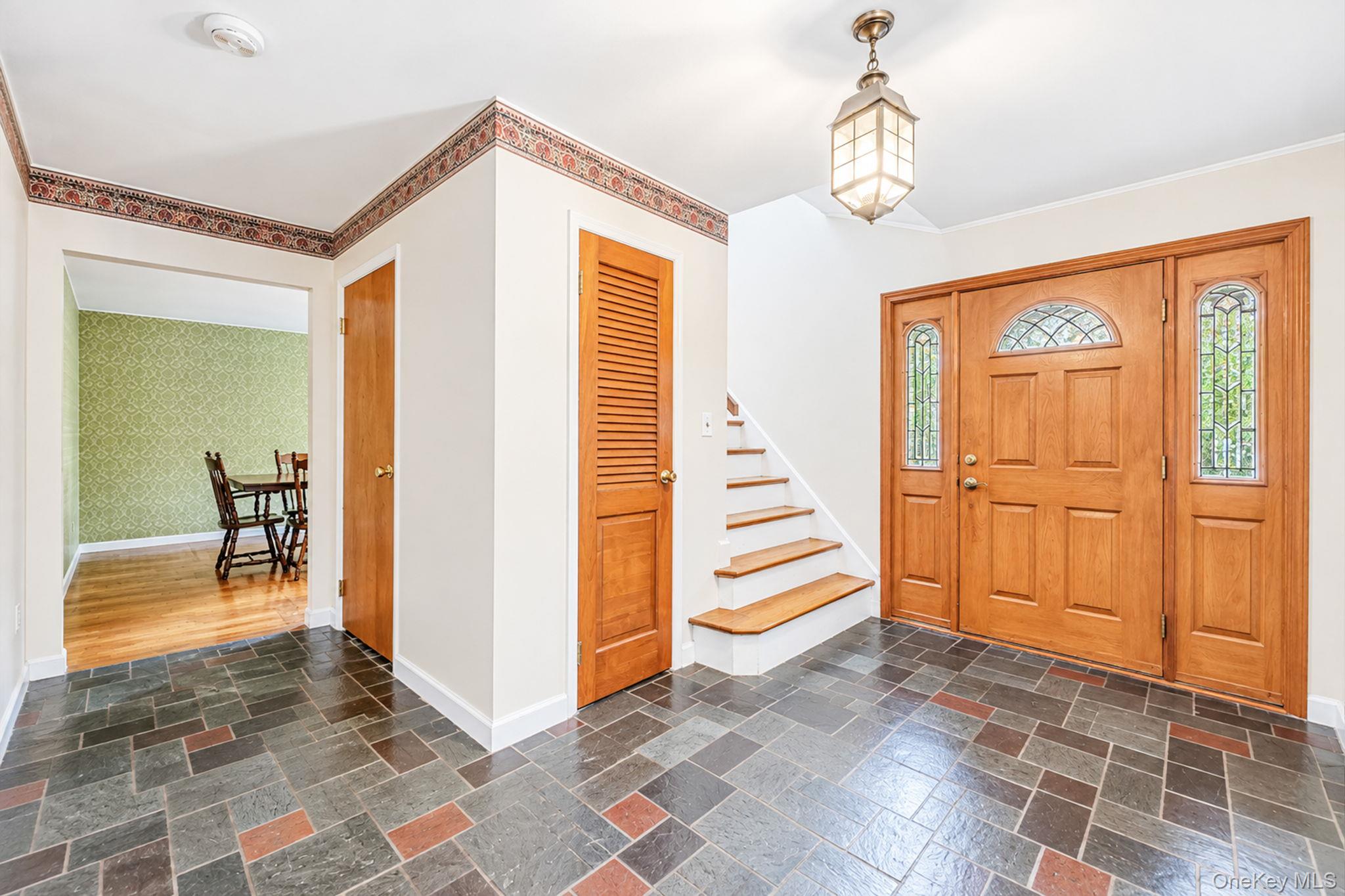 2 Jefferson Court Property Photo 9