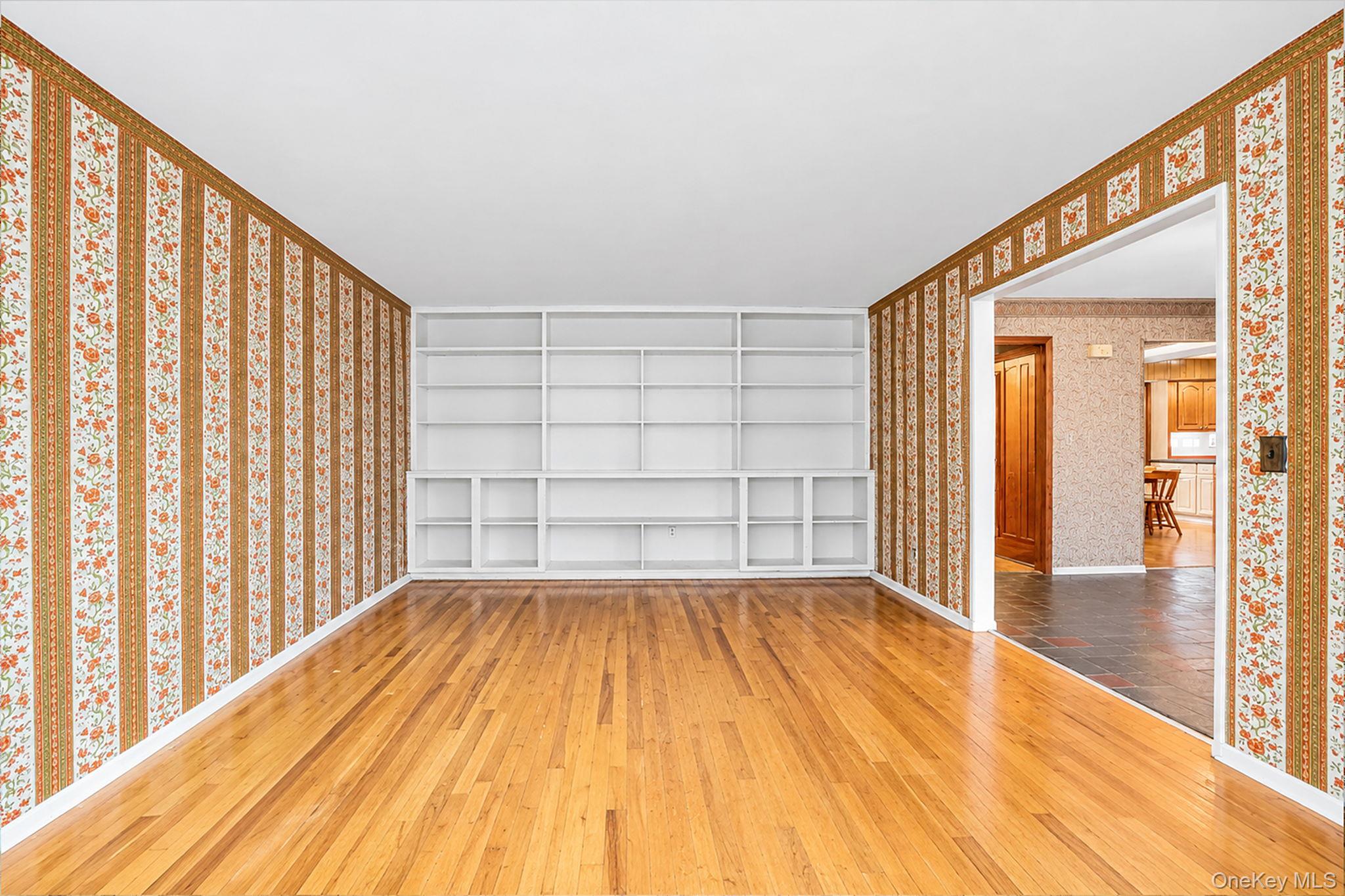 2 Jefferson Court Property Photo 10