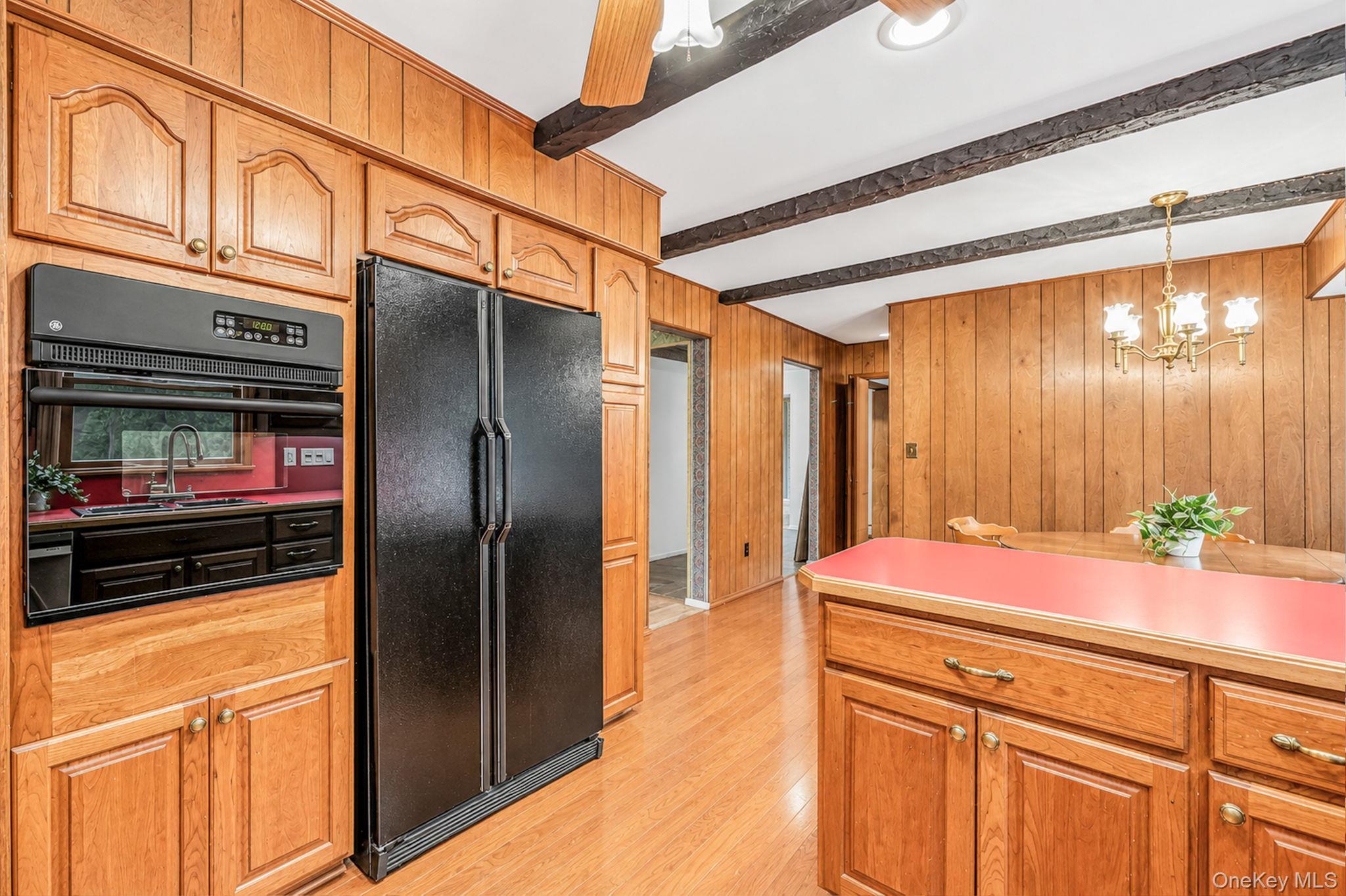 2 Jefferson Court Property Photo 19