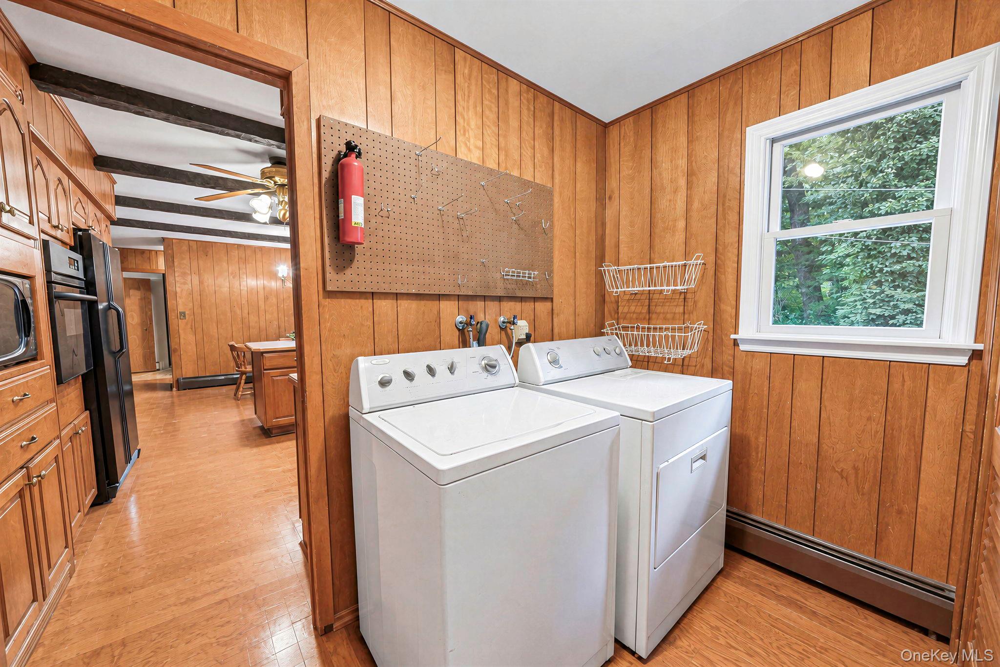 2 Jefferson Court Property Photo 20