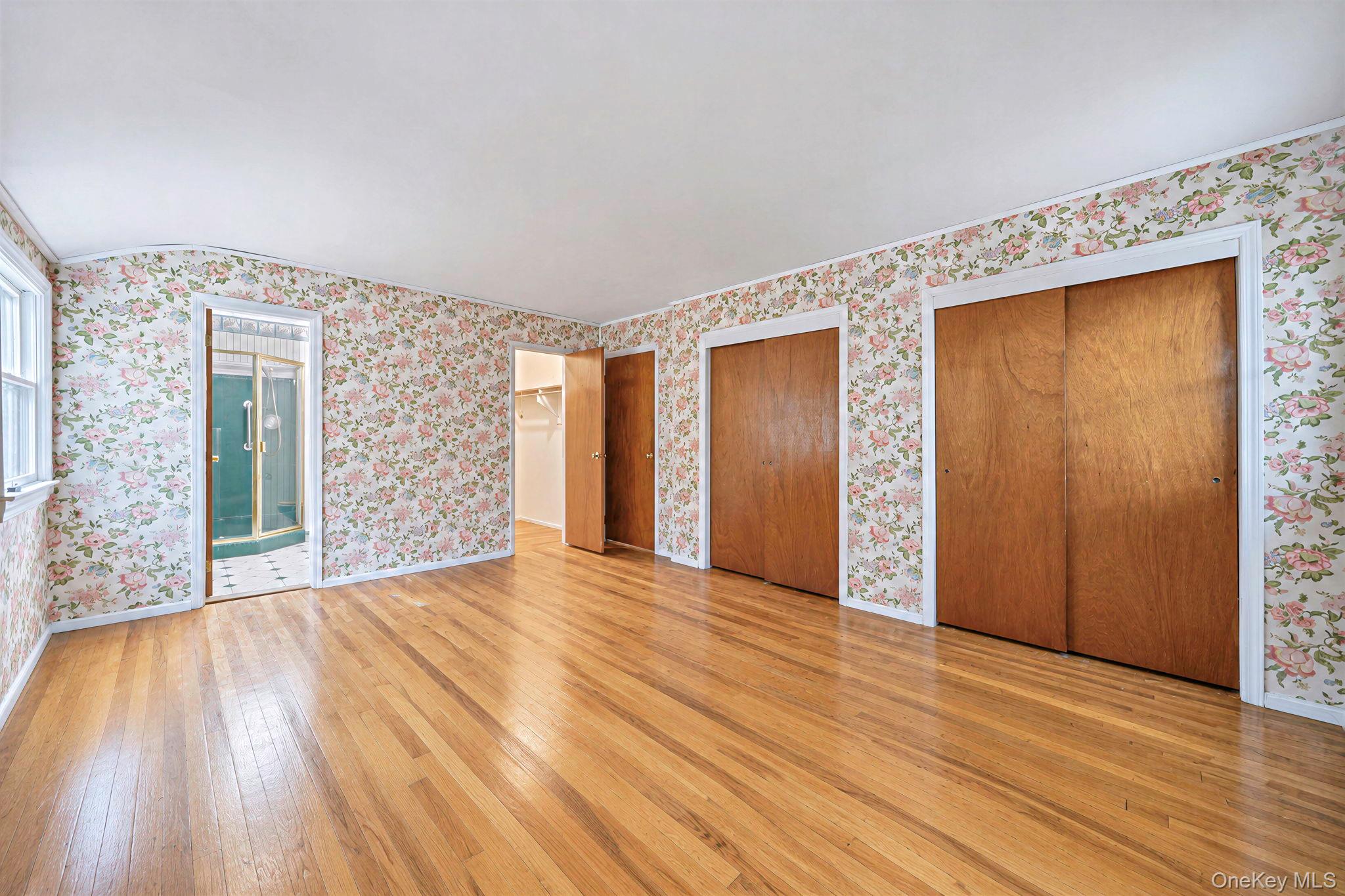2 Jefferson Court Property Photo 24