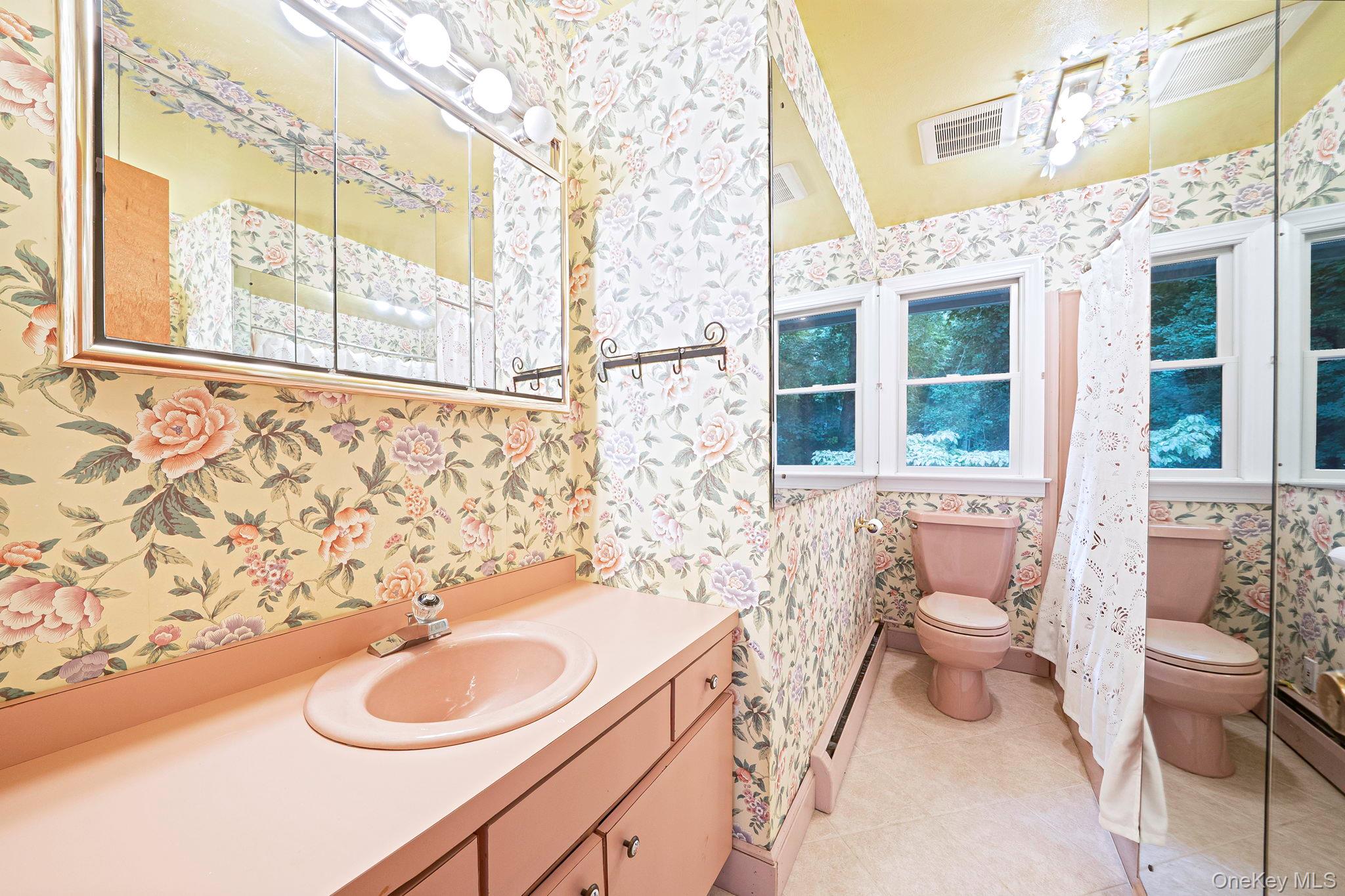 2 Jefferson Court Property Photo 28